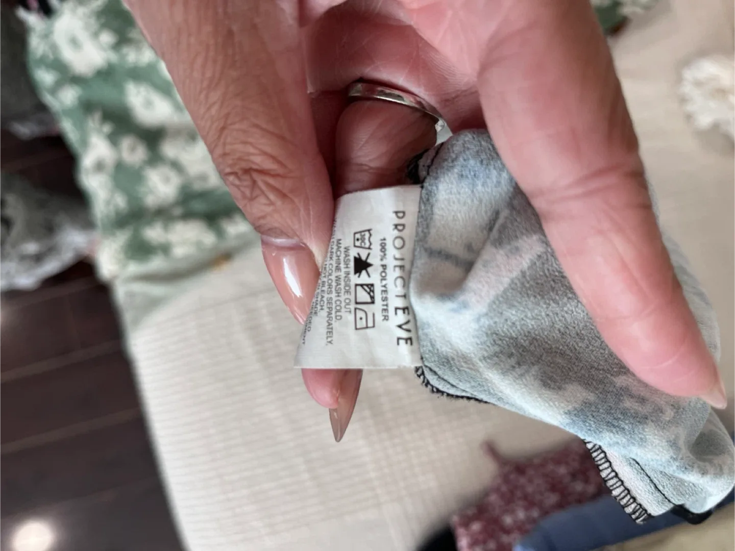 Project Eve Blouse image indicator(5)