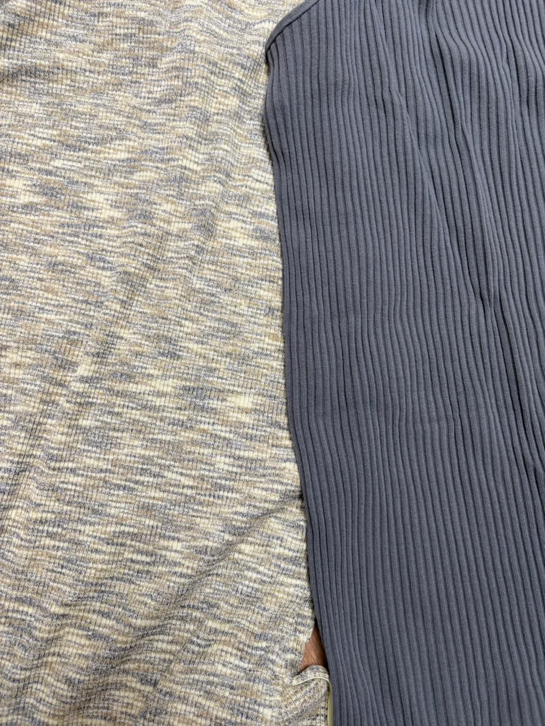 Maternity dresses sz M image indicator(2)