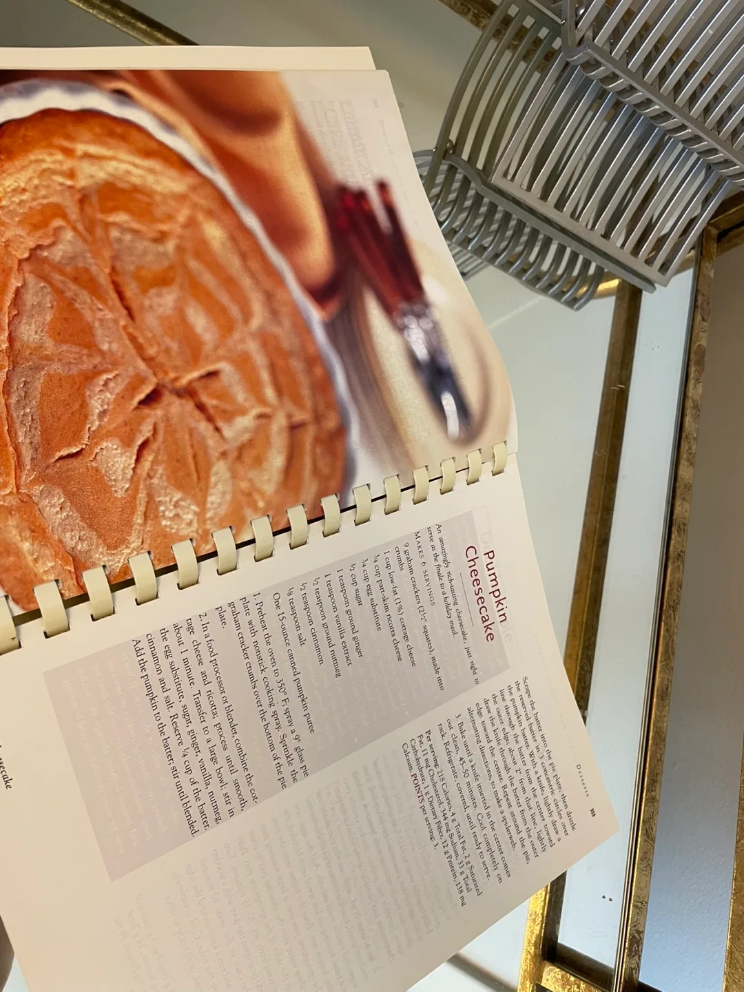 Weight Watchers New Complete Cookbook image indicator(4)