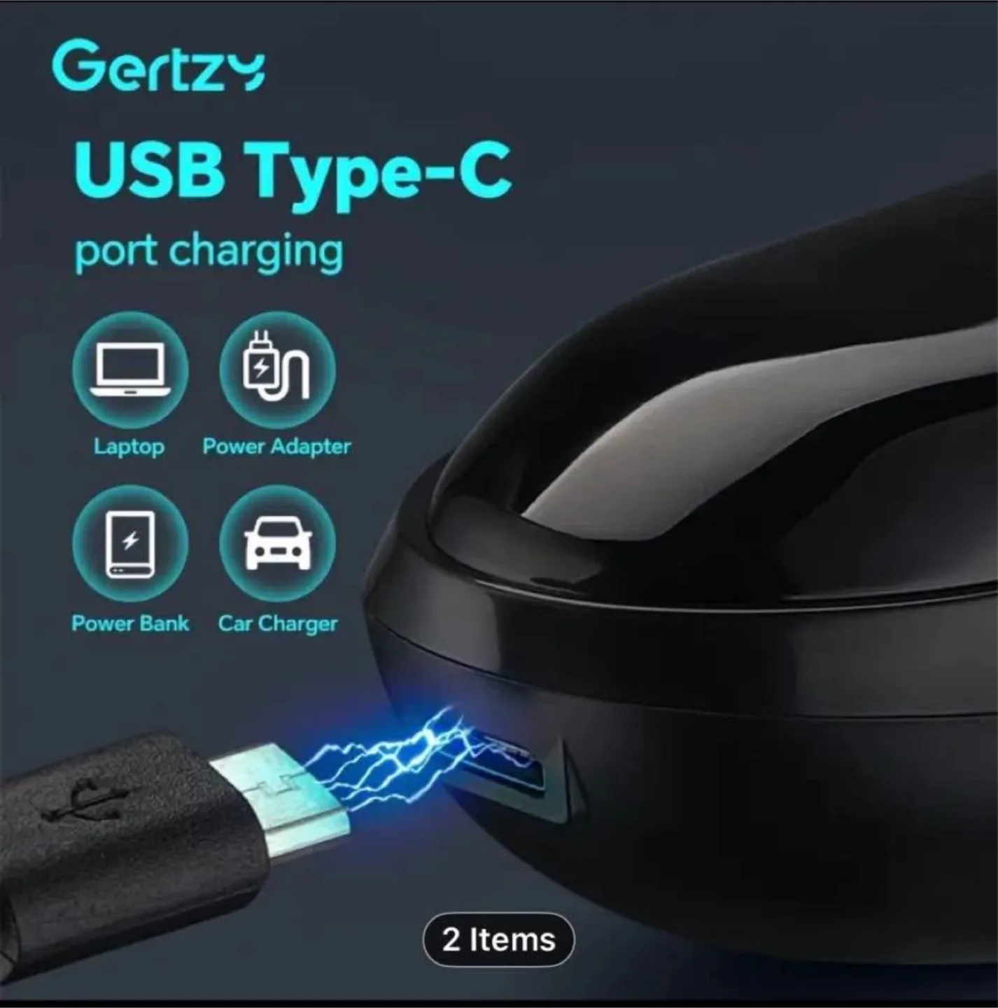 Electric shaver, rechargeable mini portable shaver image indicator(7)