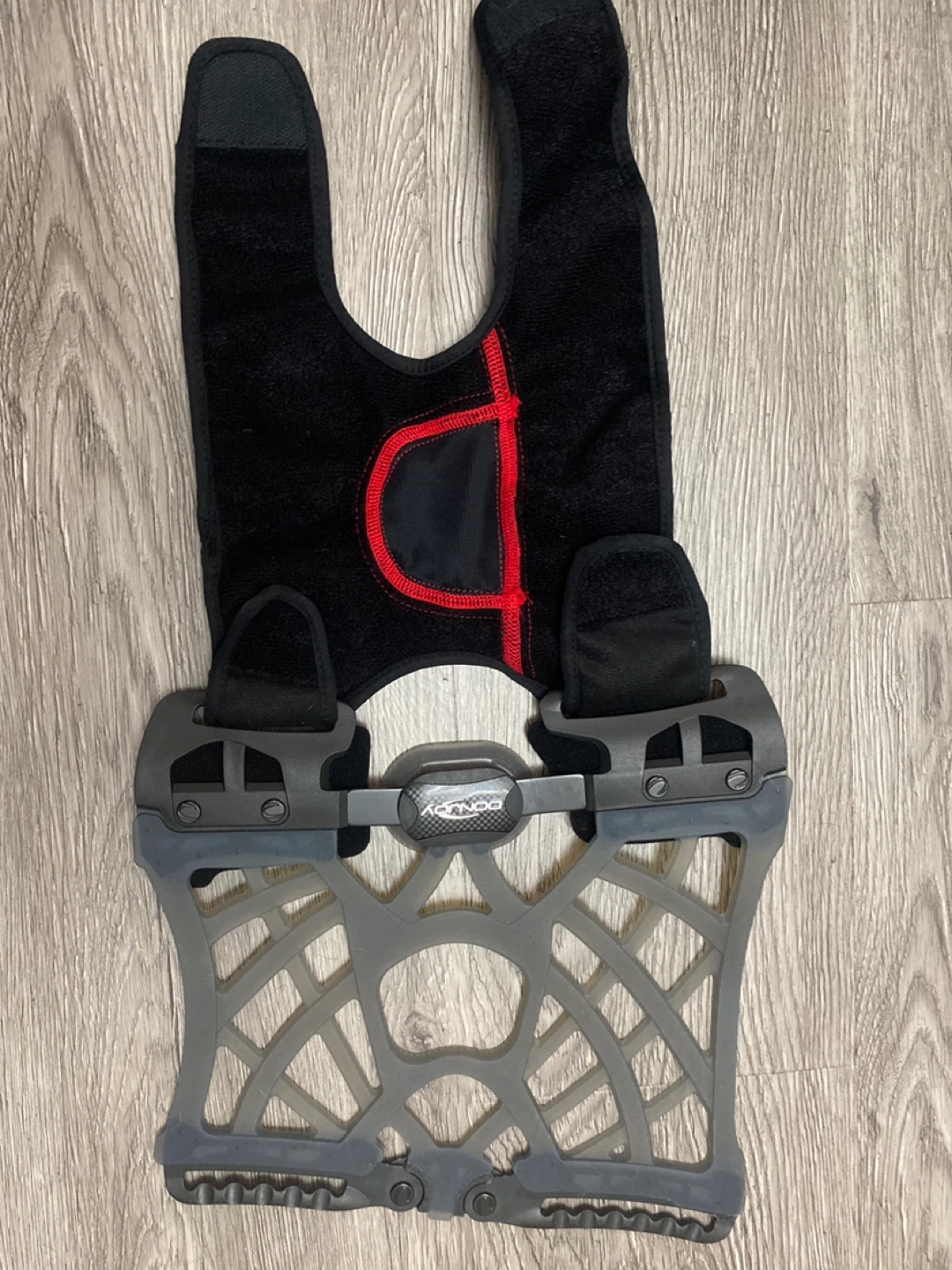 DonJoy Knee Brace- Right Knee