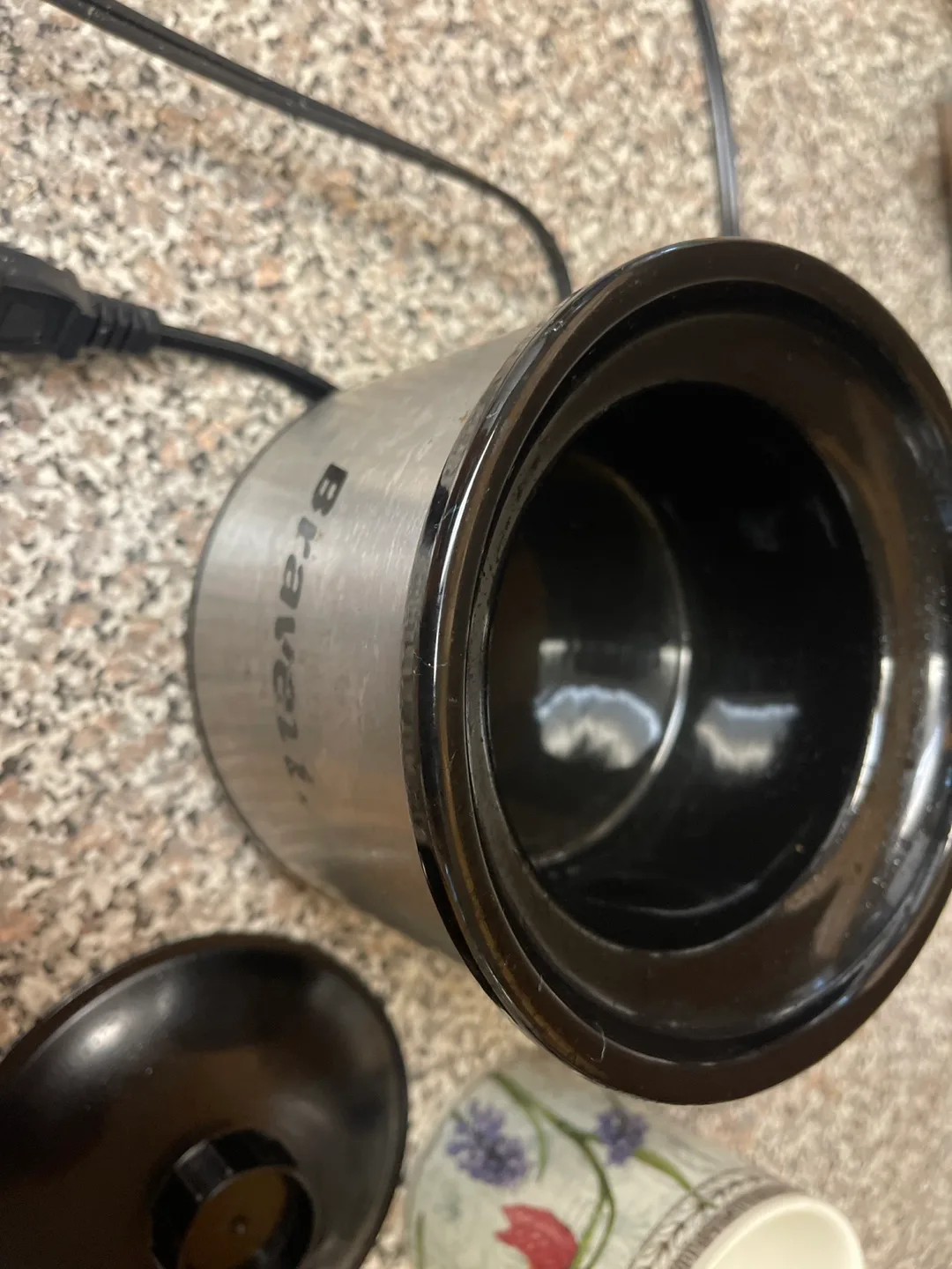 Breville tiny Slow Cooker image indicator(2)