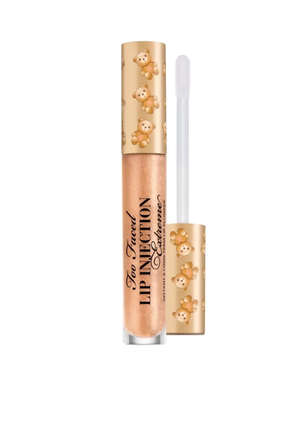 All for 40 6̶0̶; *Brand New* Women MakeUp Bundle image indicator(3)