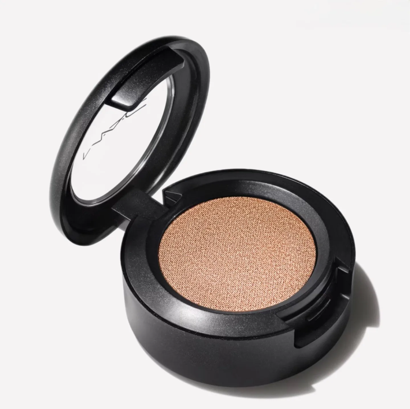 All for 40 6̶0̶; *Brand New* Women MakeUp Bundle image indicator(5)