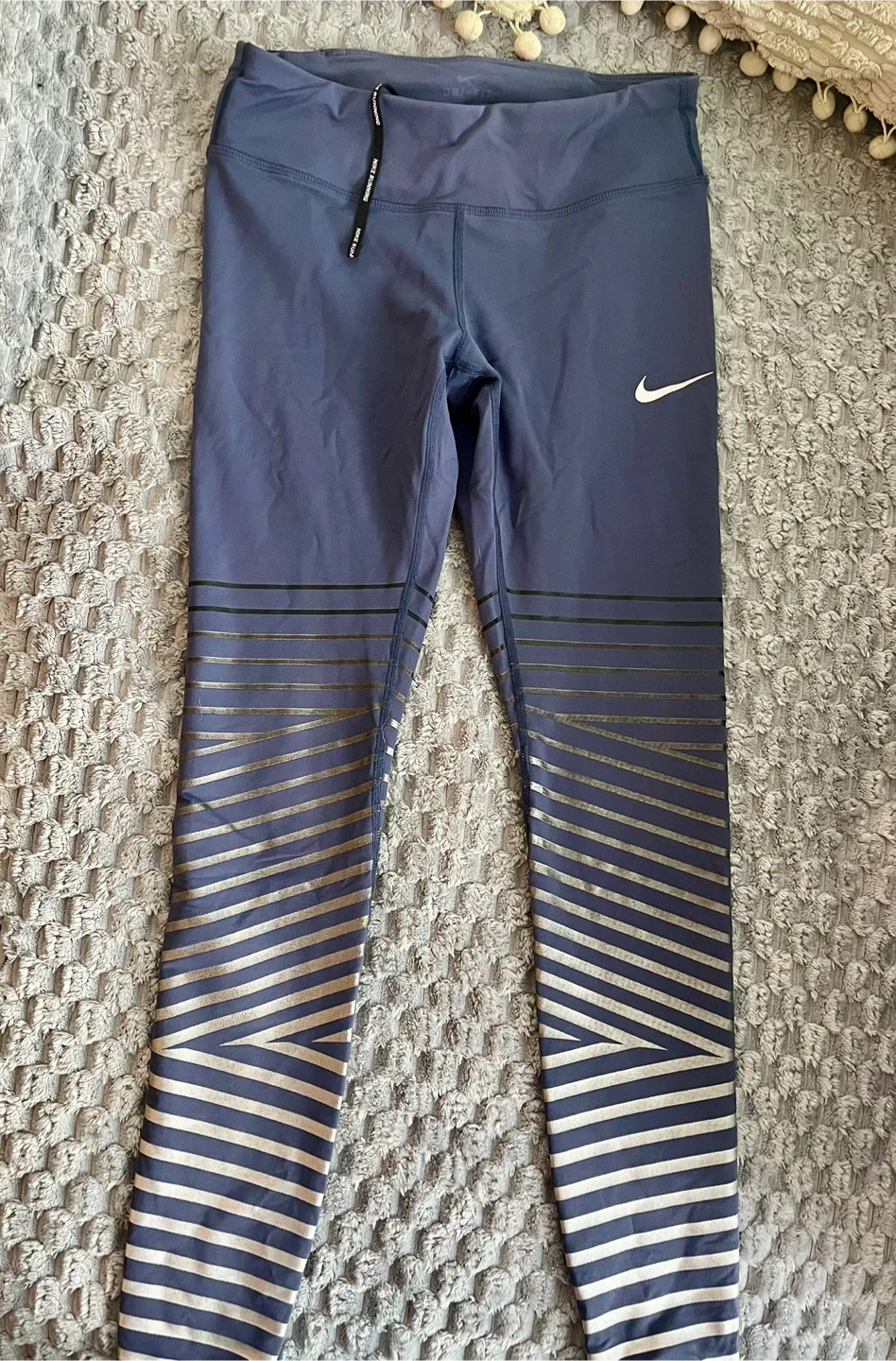 Moving Sale ‼️Mixed Lot: Adidas, Nike, Under Armour - Size S - photo 5