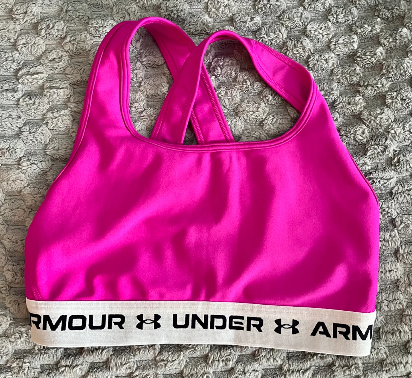 Moving Sale ‼️Mixed Lot: Adidas, Nike, Under Armour - Size S - photo 3