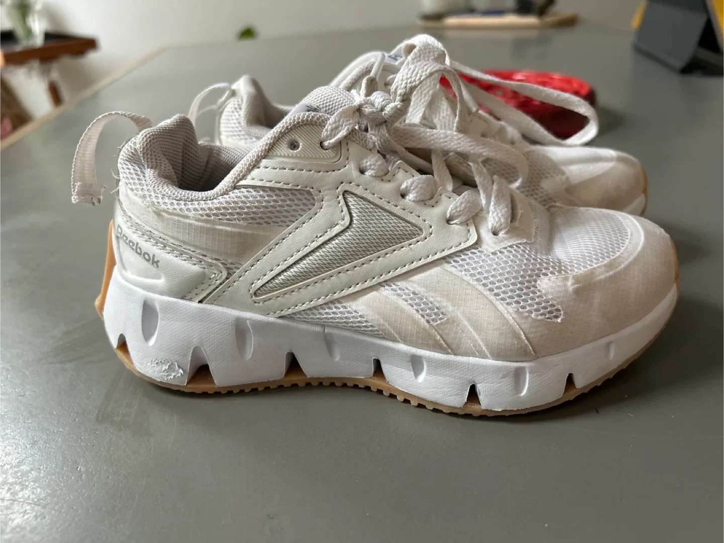 Kids Reebok Size 13 image indicator(2)