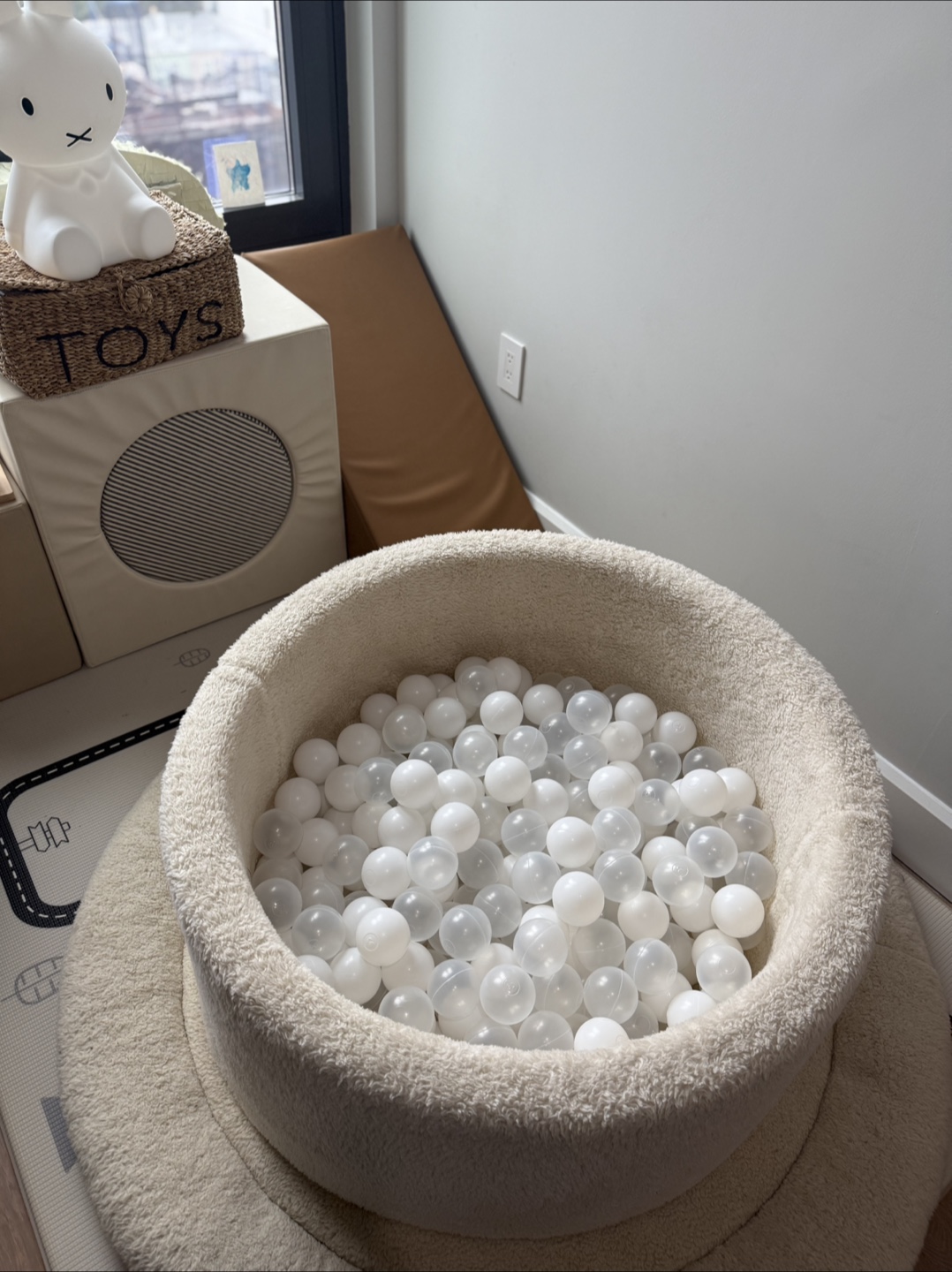 Kids Ball Pit - photo 2