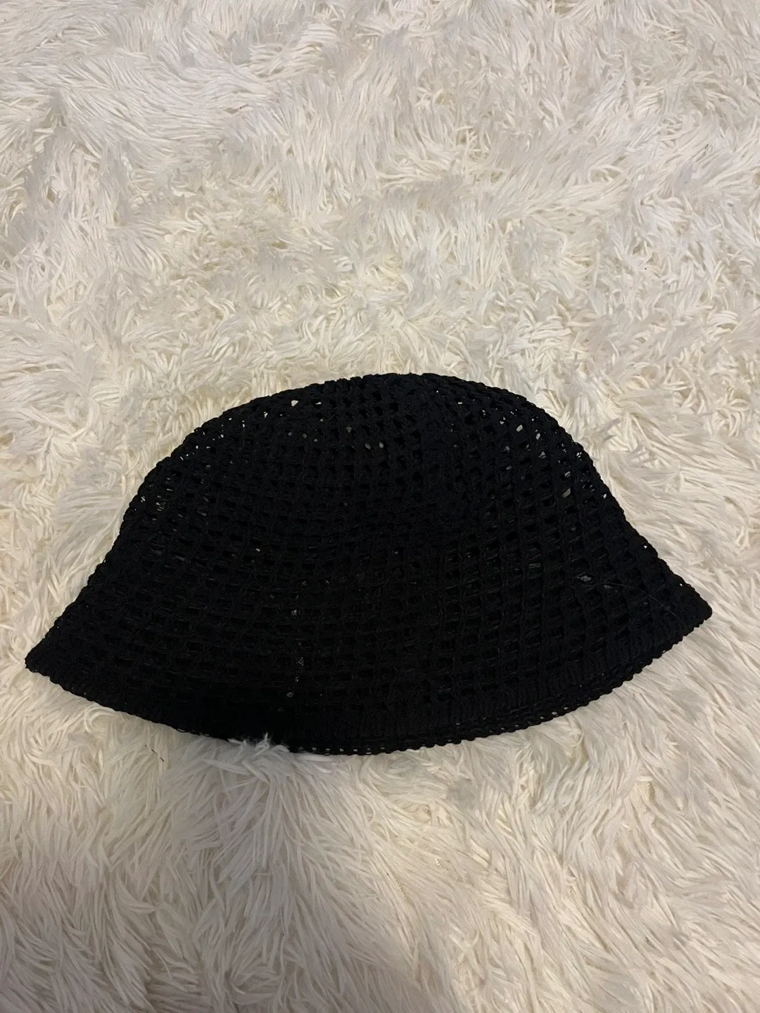 Black Hat thumbnail