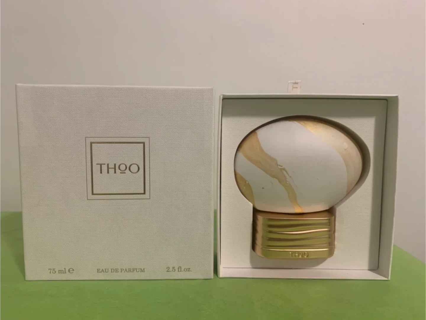 THOO- What about Pop thumbnail