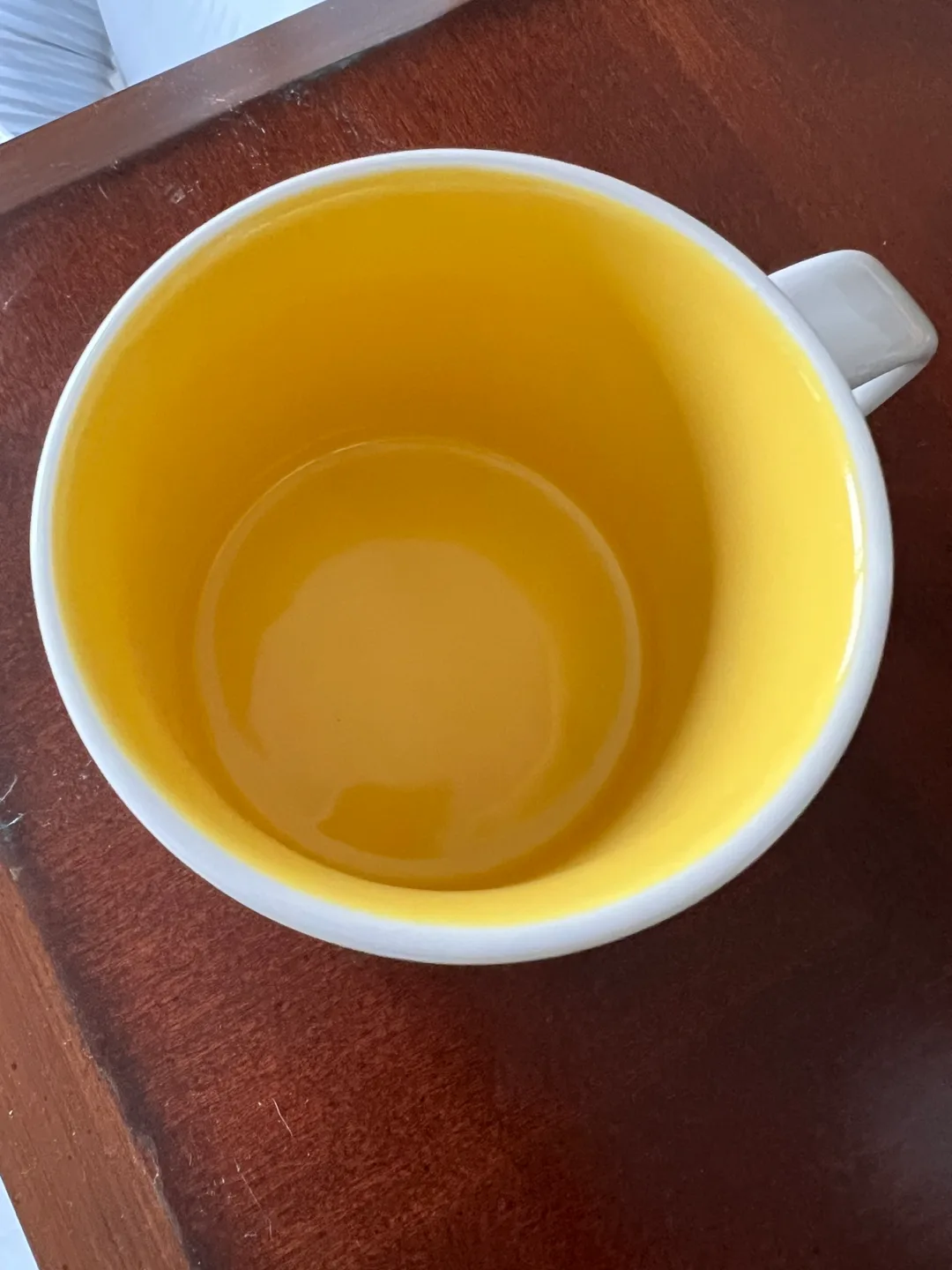 Starbucks Manchester Mug image indicator(2)