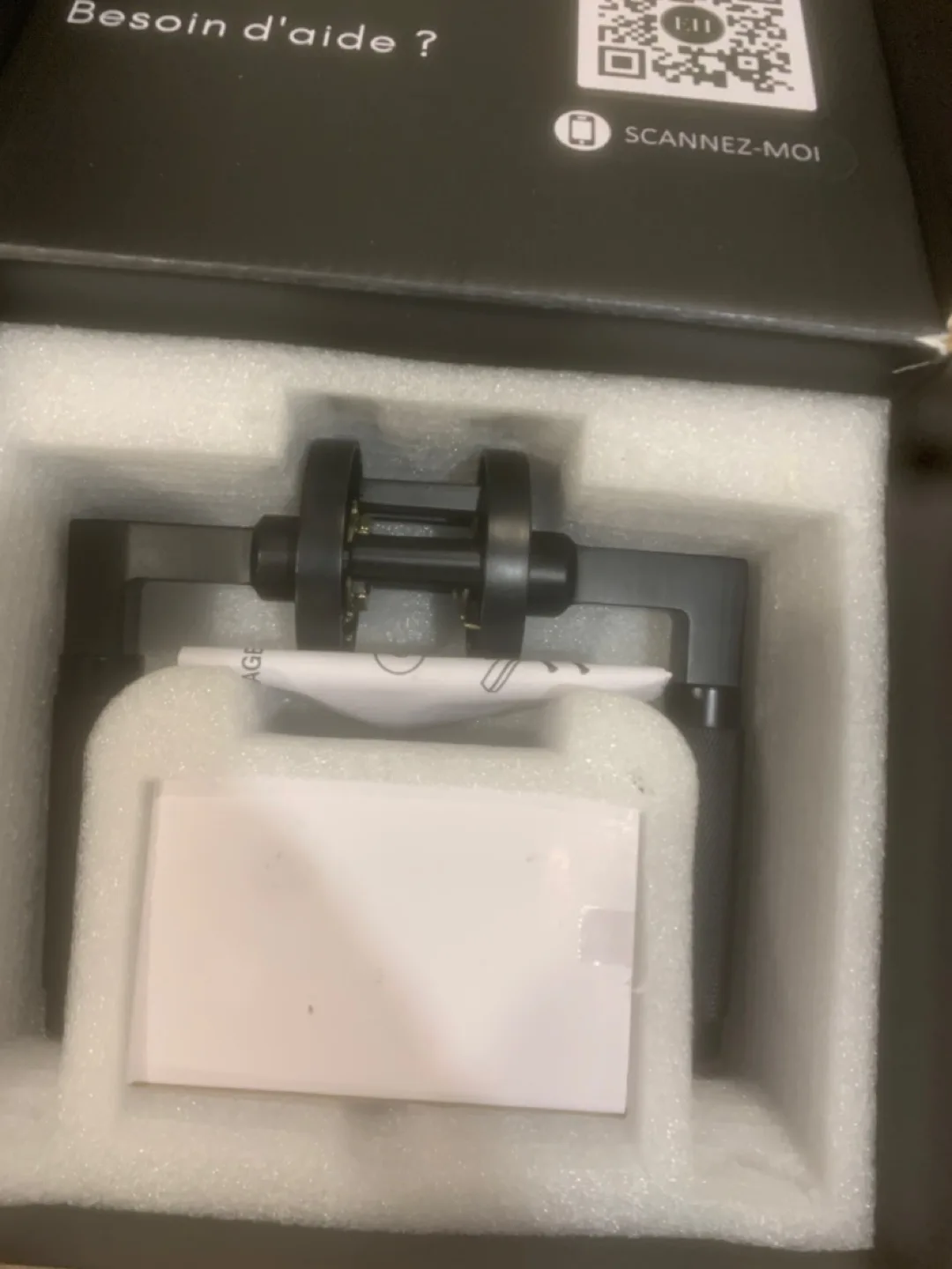 Selling lots of new stuff check description for prices image indicator(6)