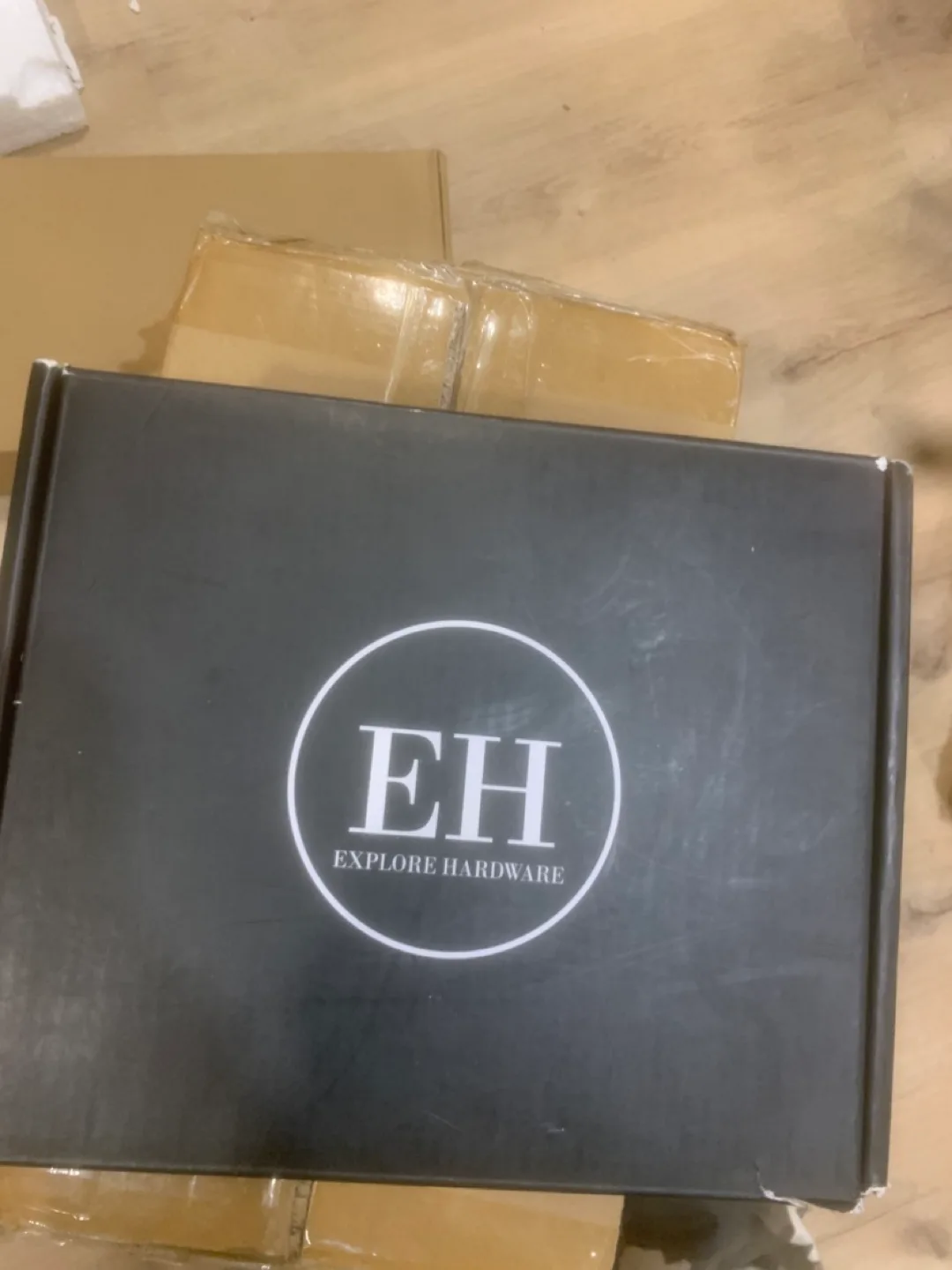 Selling lots of new stuff check description for prices image indicator(7)