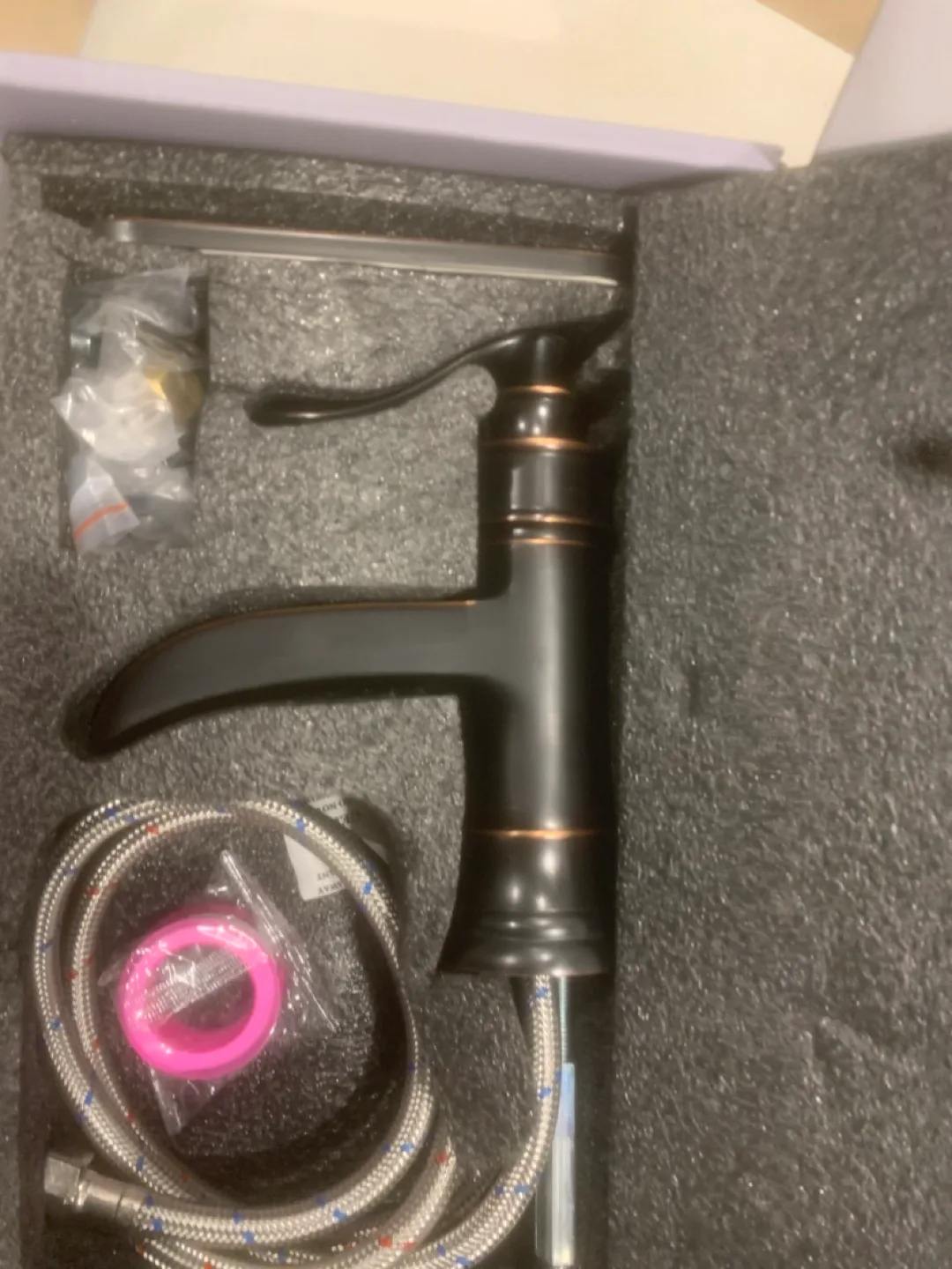 Selling lots of new stuff check description for prices image indicator(4)