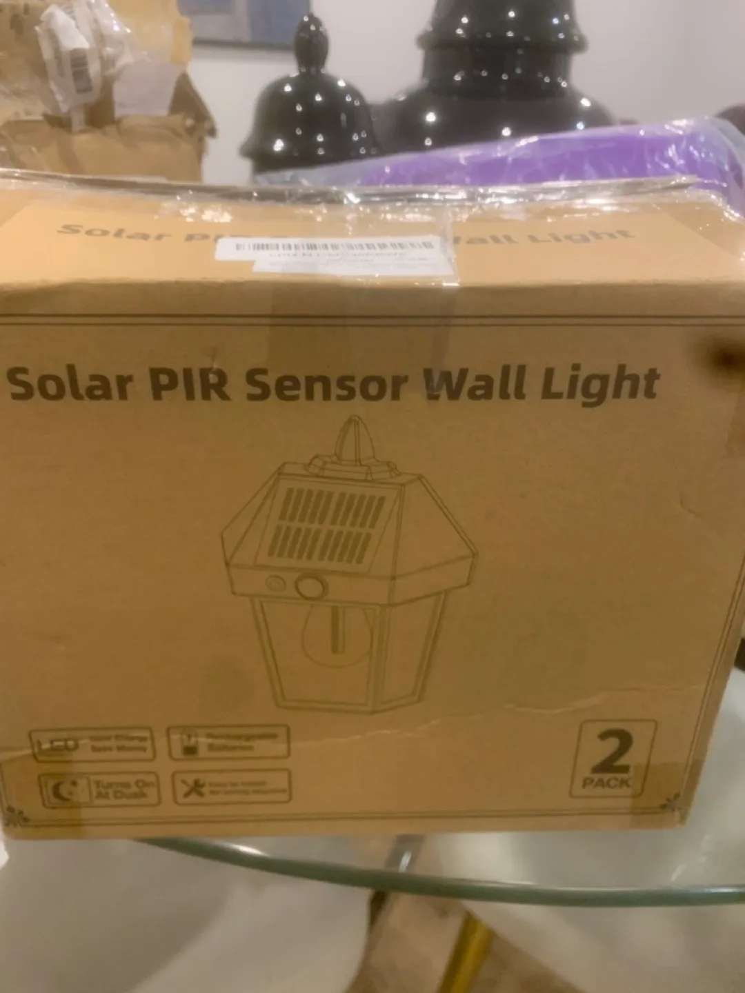 Selling lots of new stuff check description for prices image indicator(2)