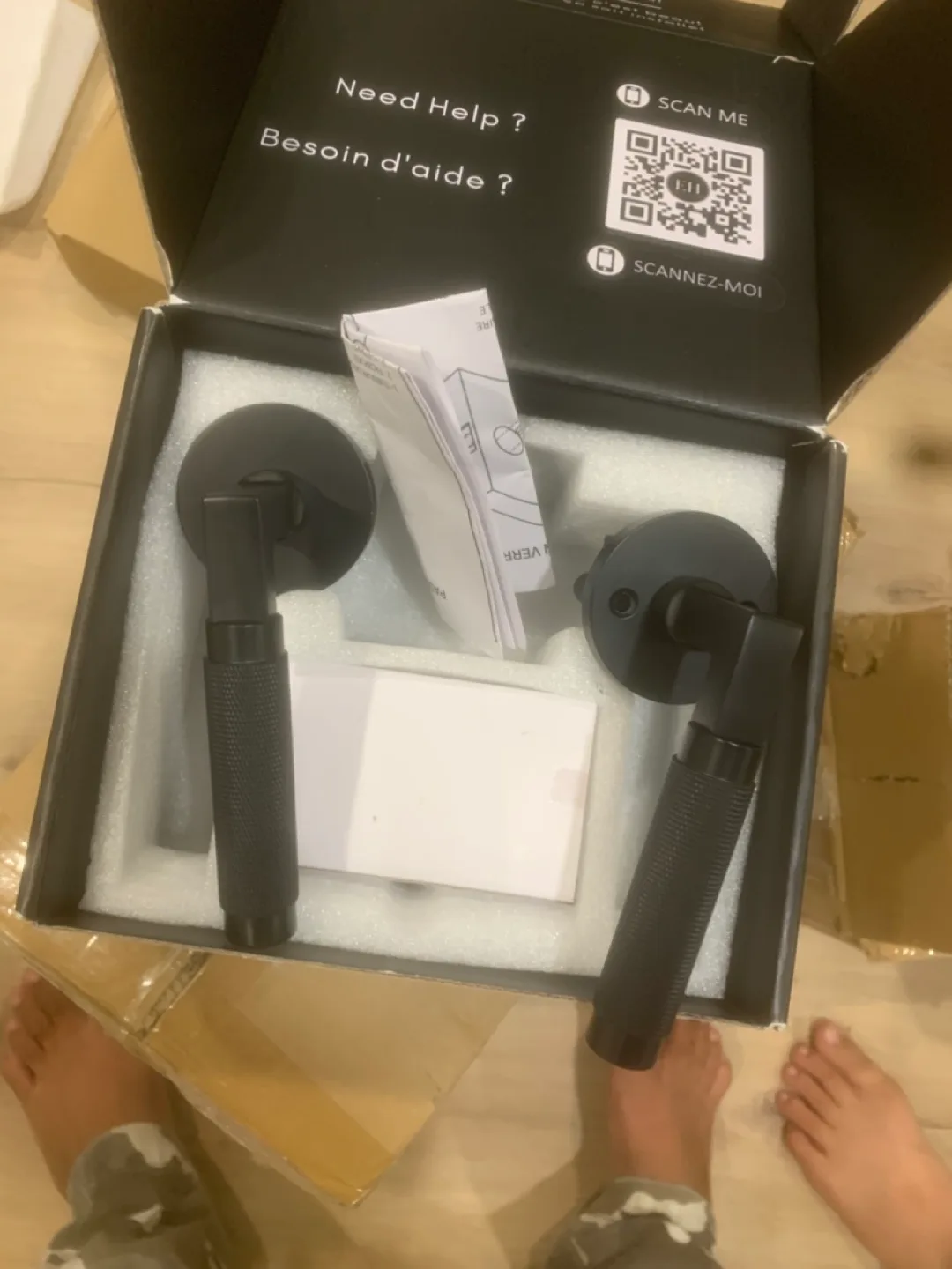 Selling lots of new stuff check description for prices image indicator(8)