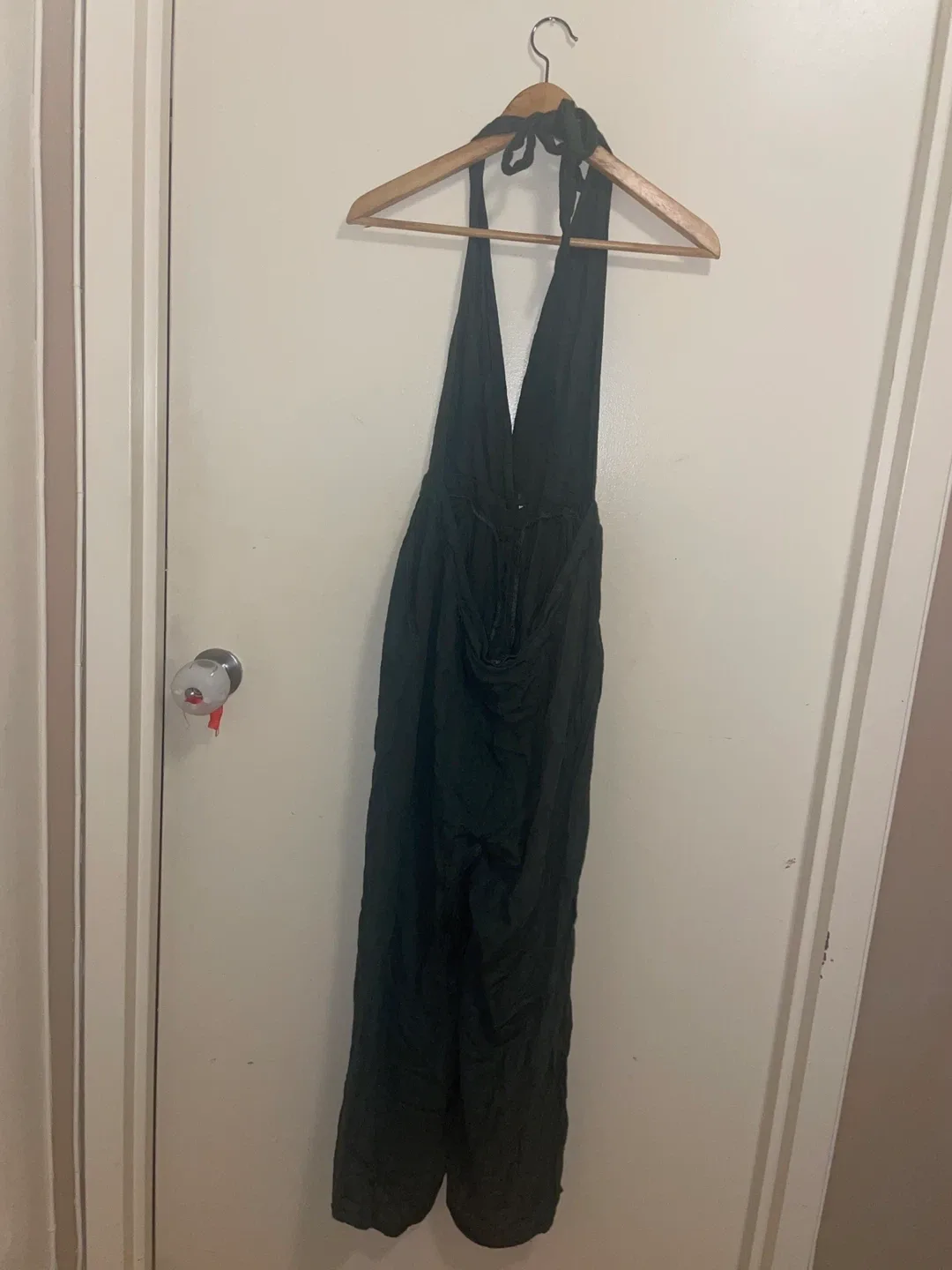 Wild fable romper image indicator(2)