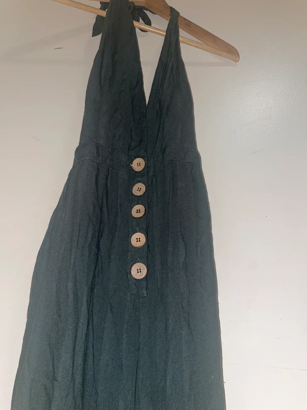 Wild fable romper image indicator(3)