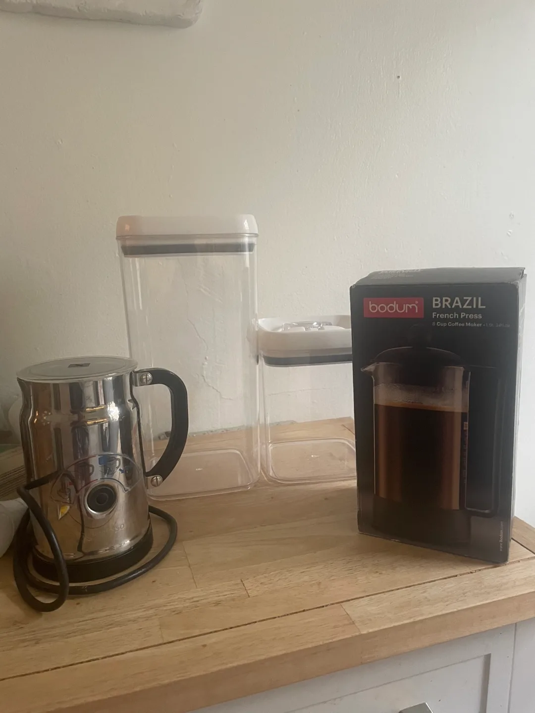Kitchen Bundle! thumbnail