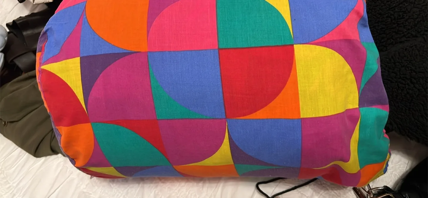 Wildkin sleeping bag image indicator(2)