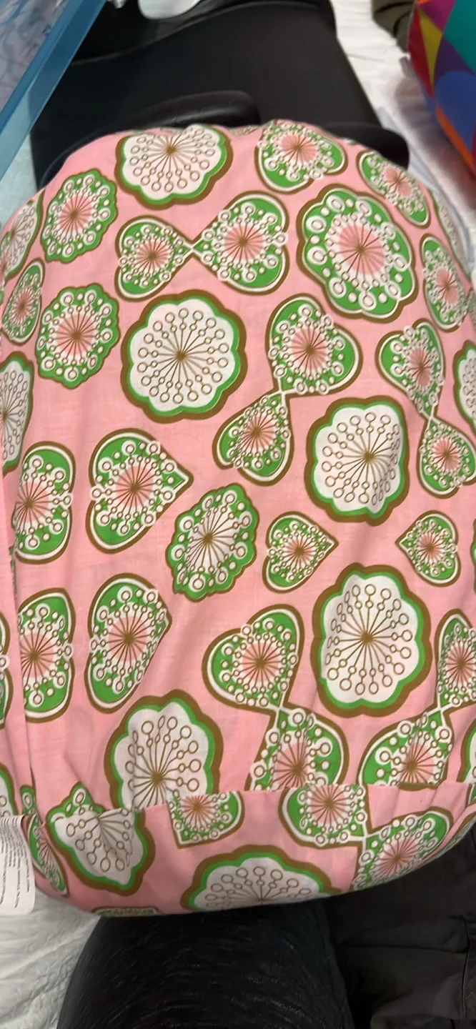 Wildkin sleeping bag image indicator(3)