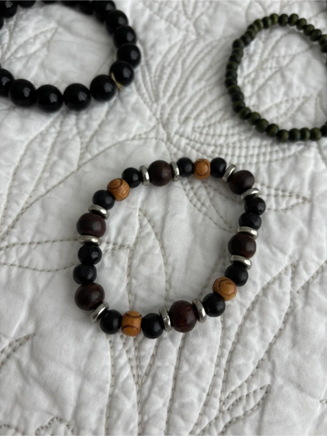 Bracelets image indicator(4)