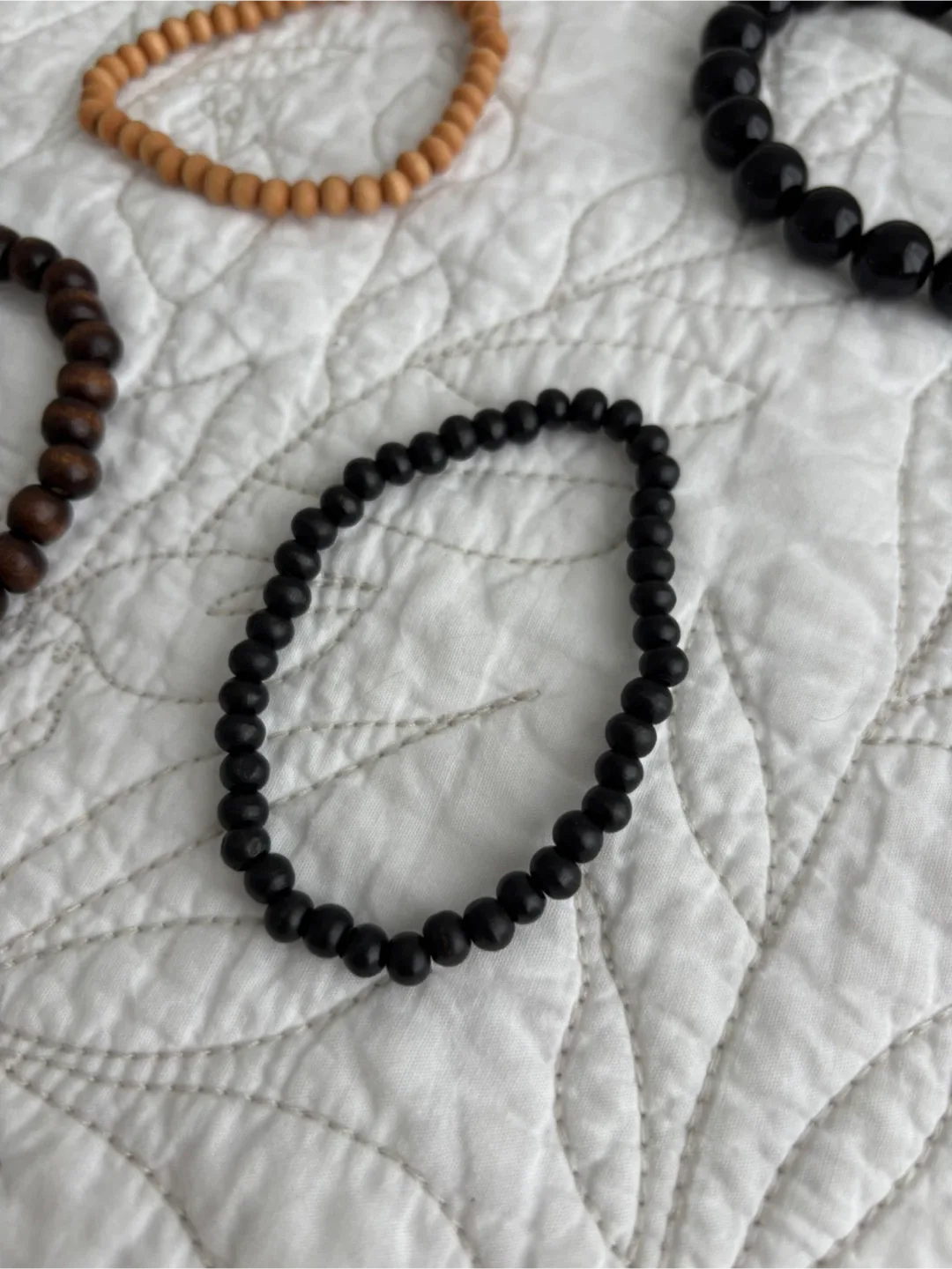 Bracelets image indicator(3)