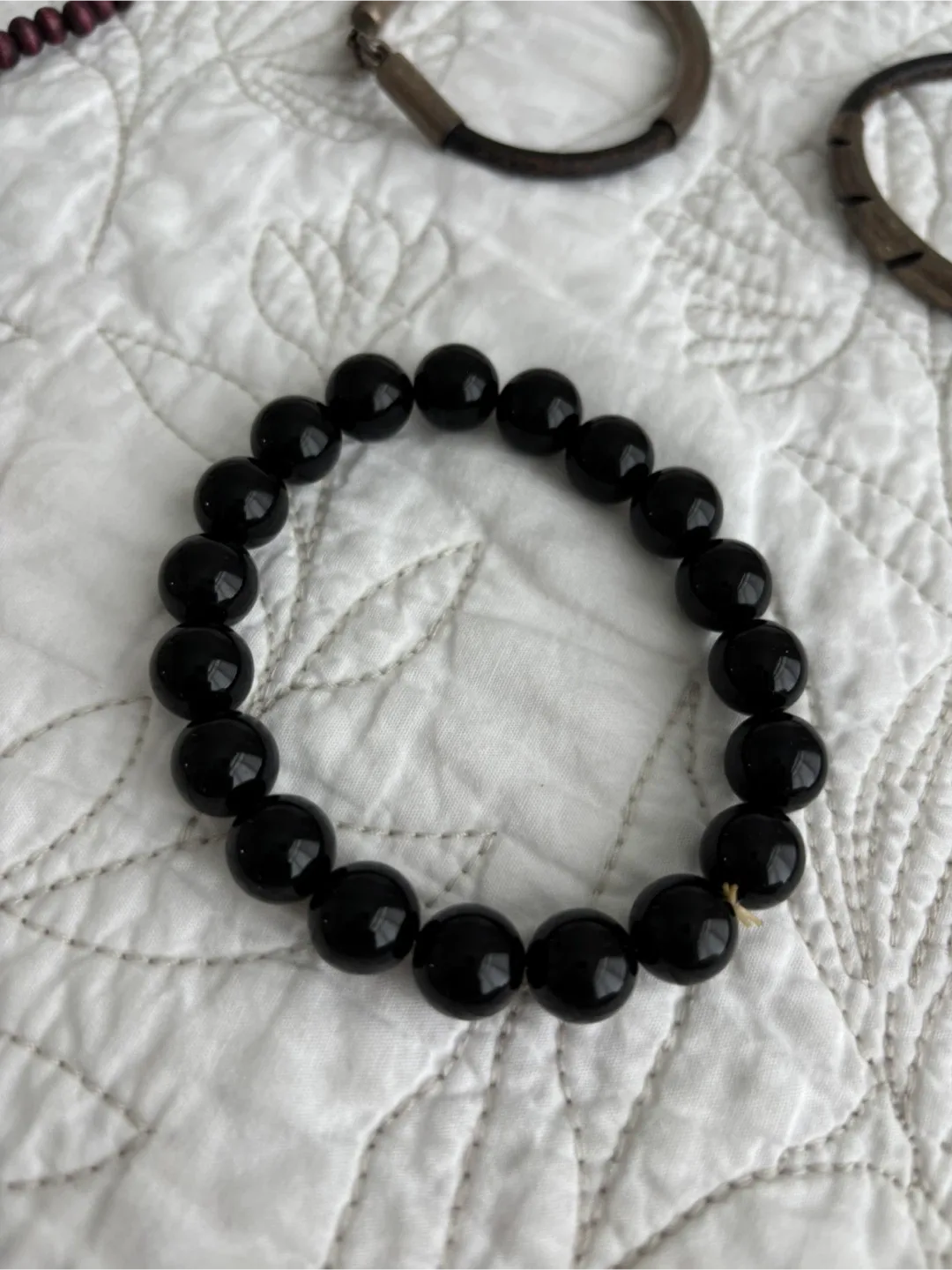 Bracelets image indicator(6)