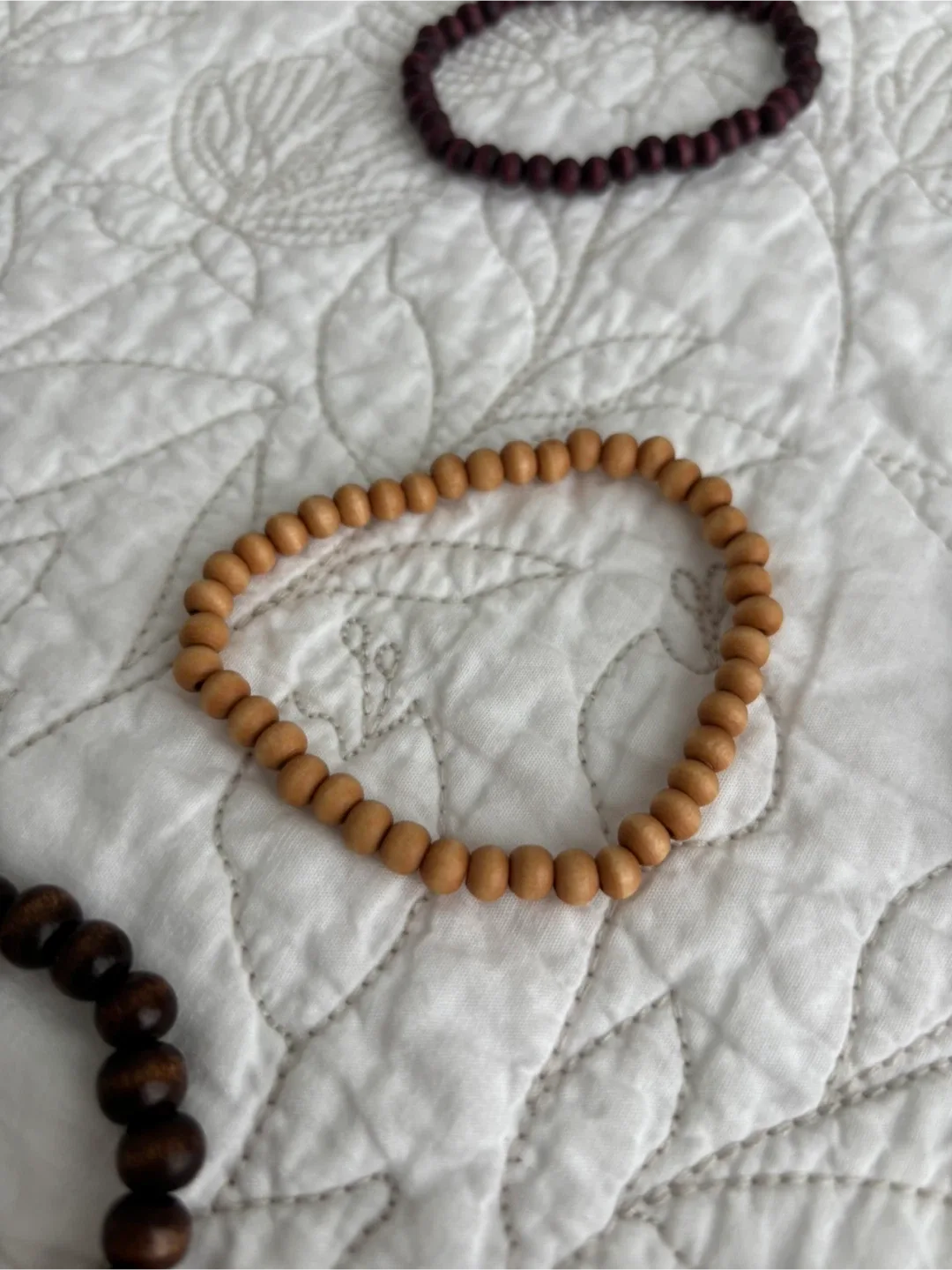 Bracelets image indicator(5)