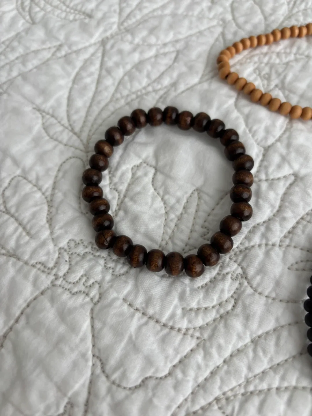 Bracelets image indicator(2)