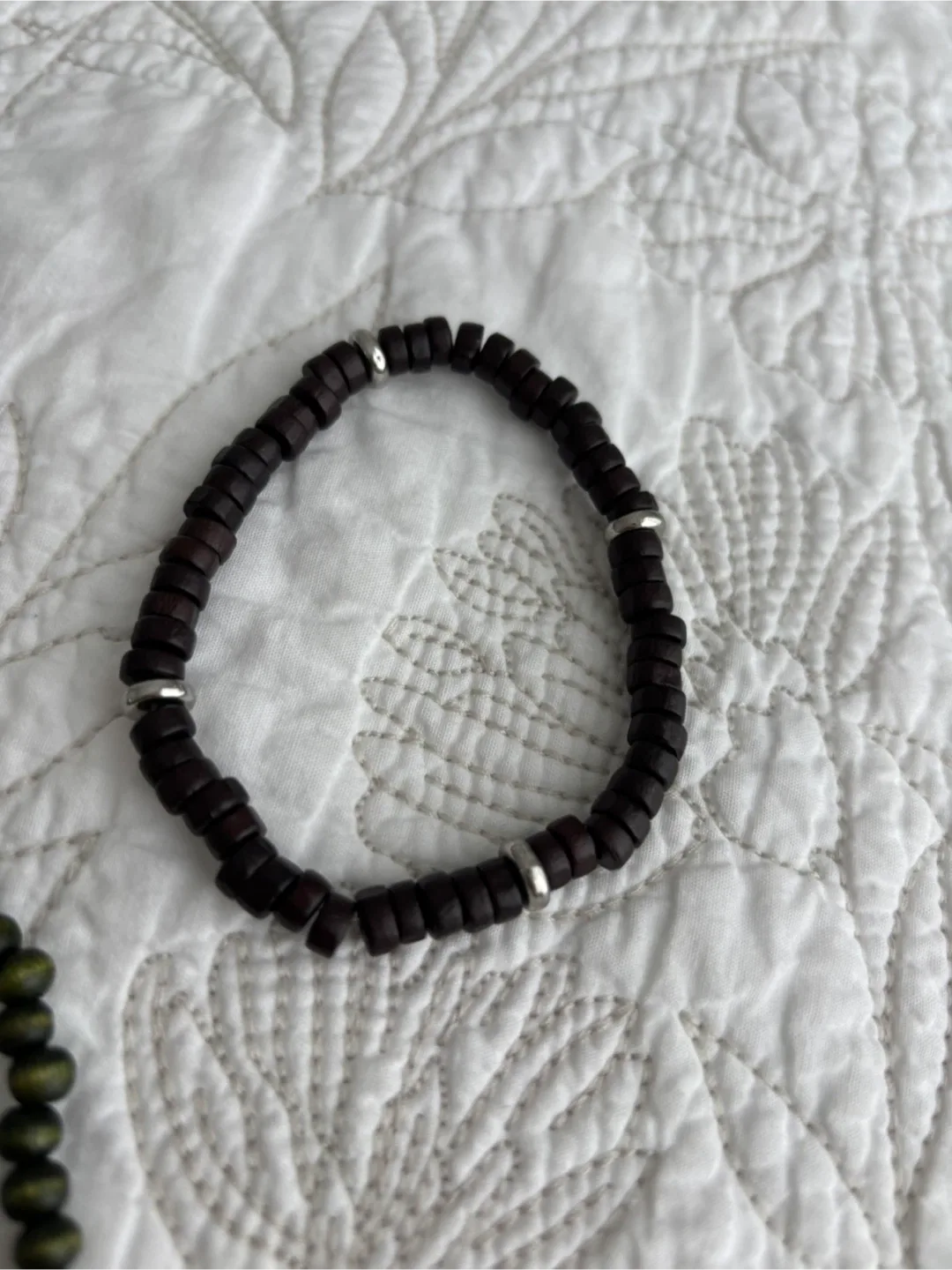 Bracelets image indicator(8)