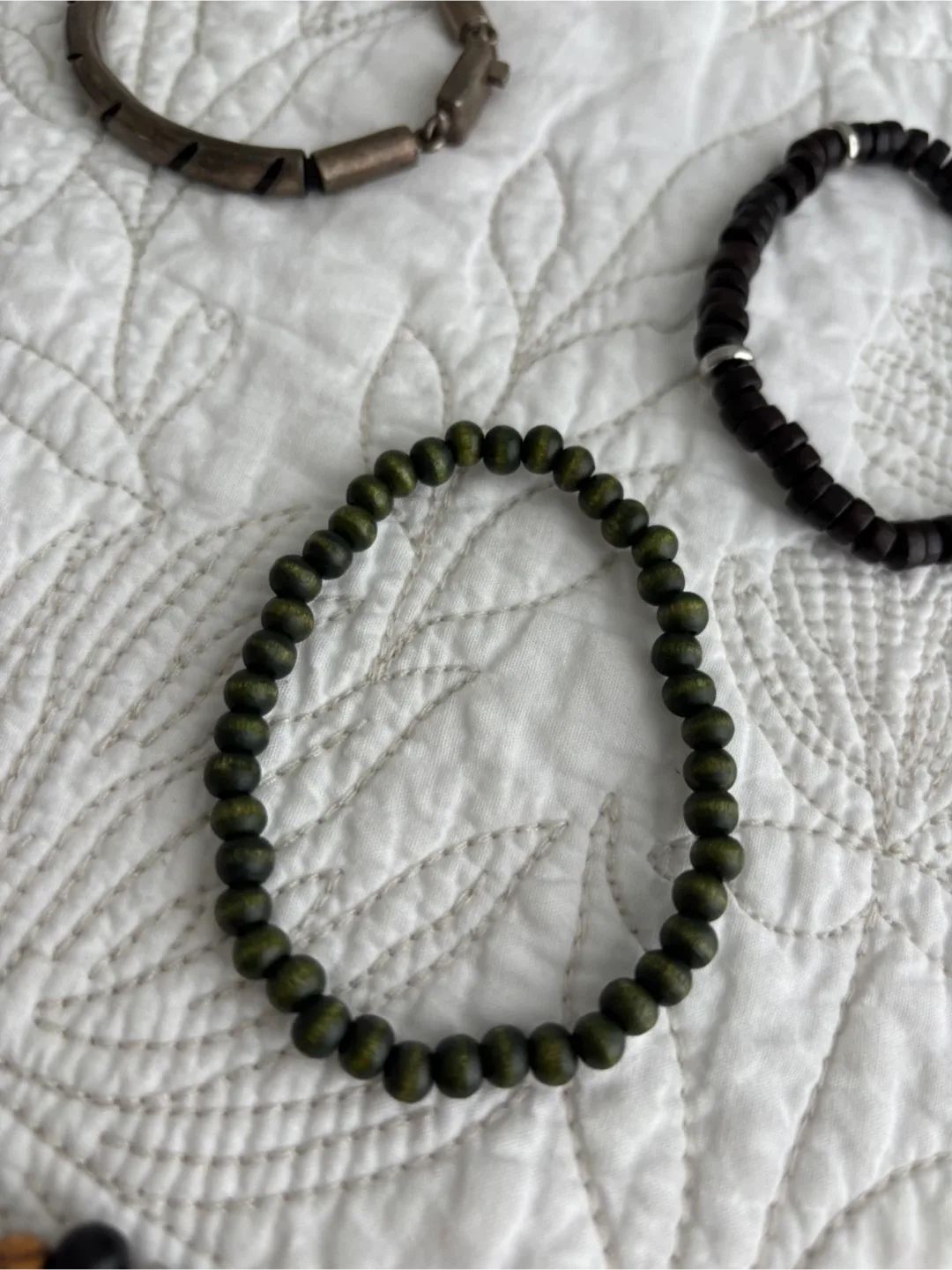 Bracelets image indicator(7)