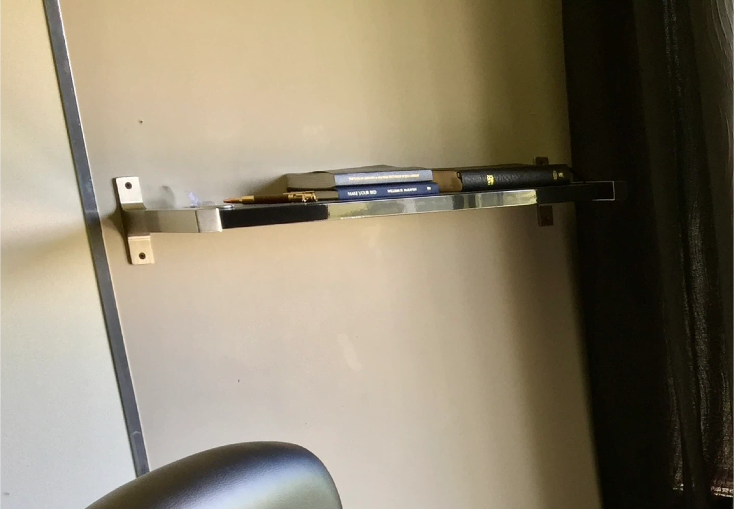 IKEA Shelf - photo 2