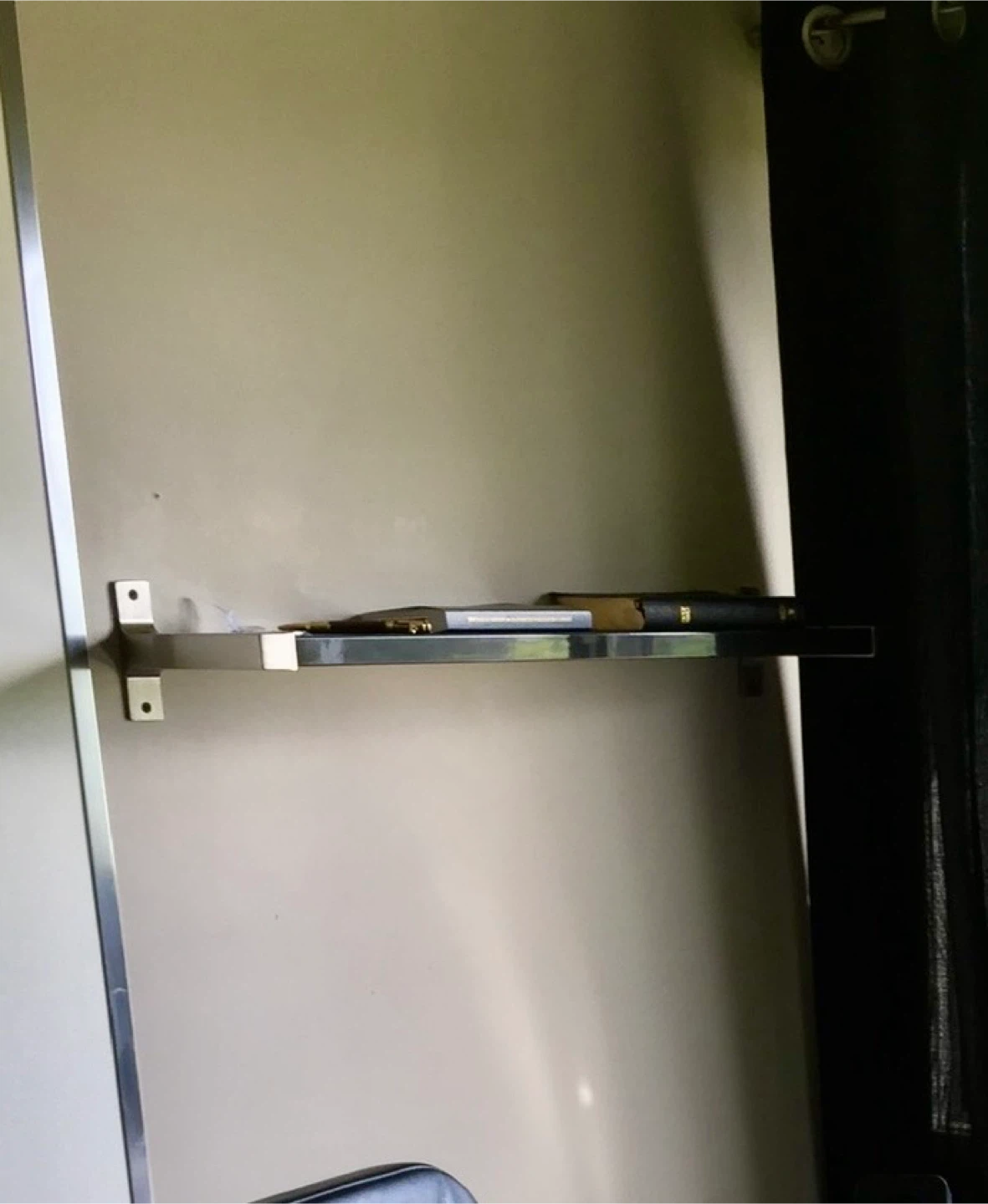 IKEA Shelf