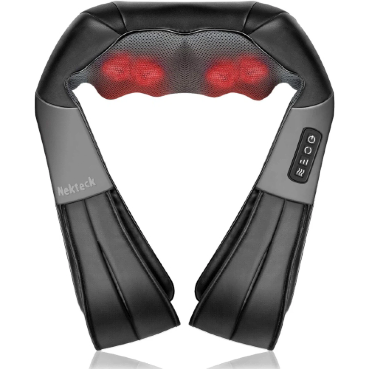 Neck and Shoulder Massager