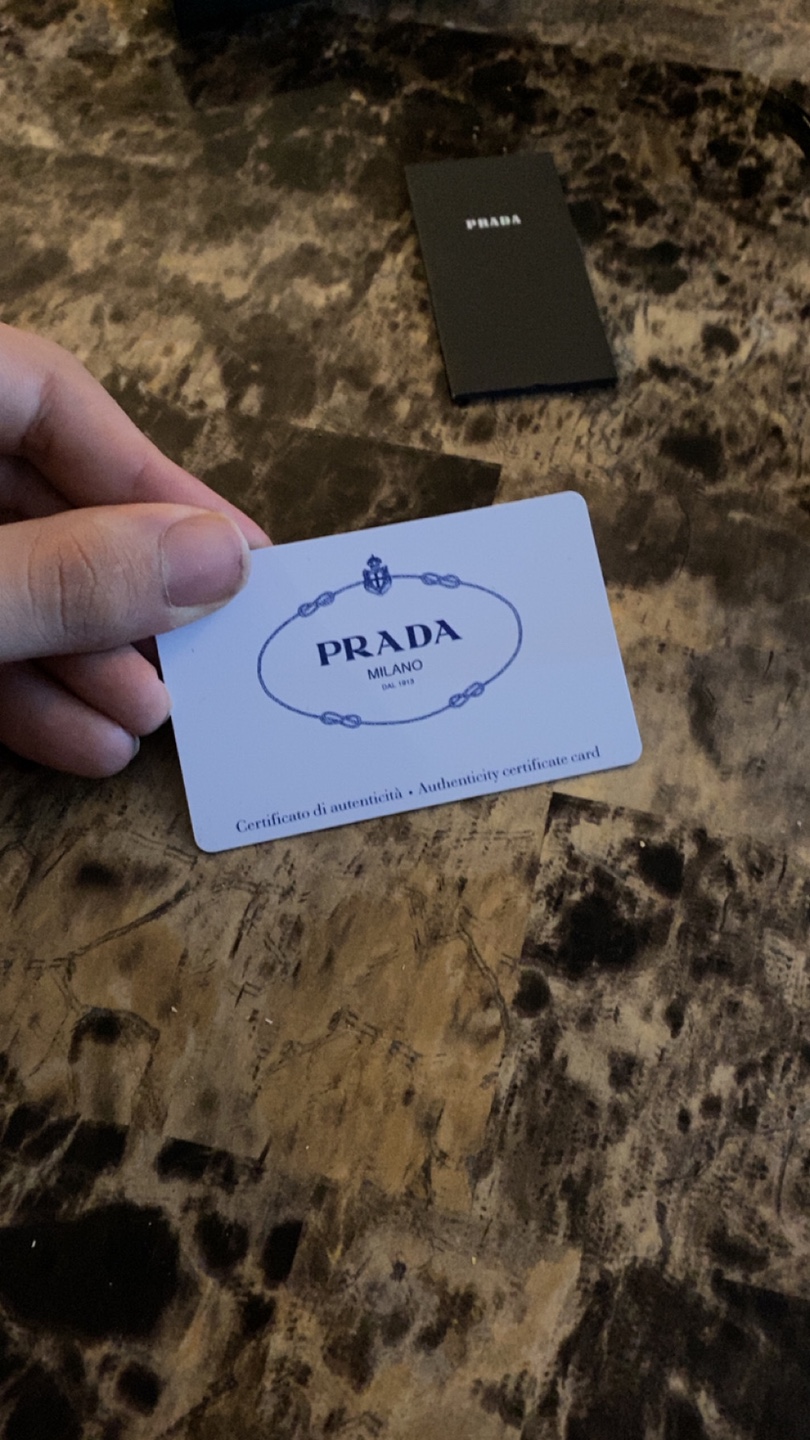 **BEST OFFER**Lunette Prada/Prada sunglasses - photo 4