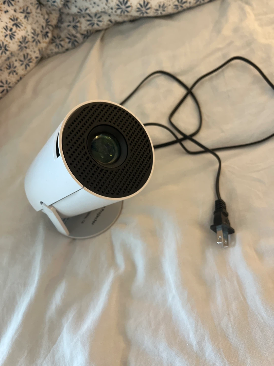 Mini Projector