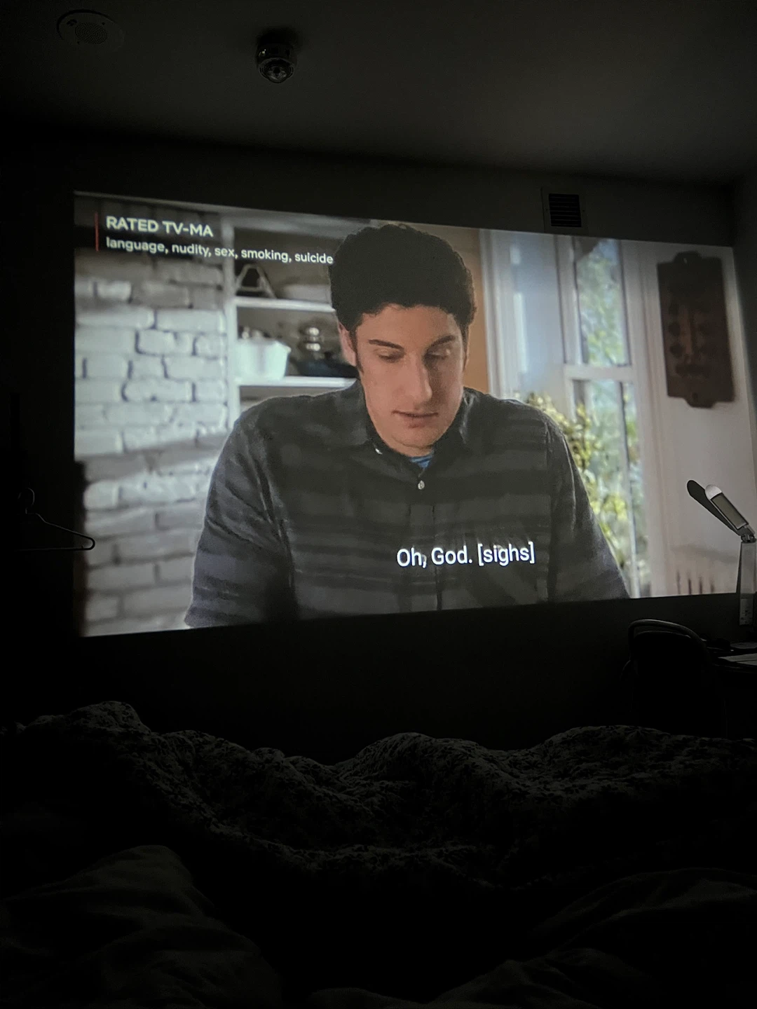 Mini Projector - photo 2