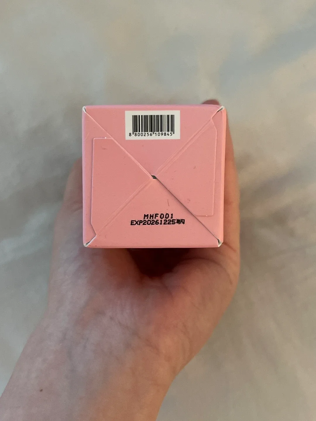 Aprilskin Pink Aloe Mucin Serum (New) image indicator(3)