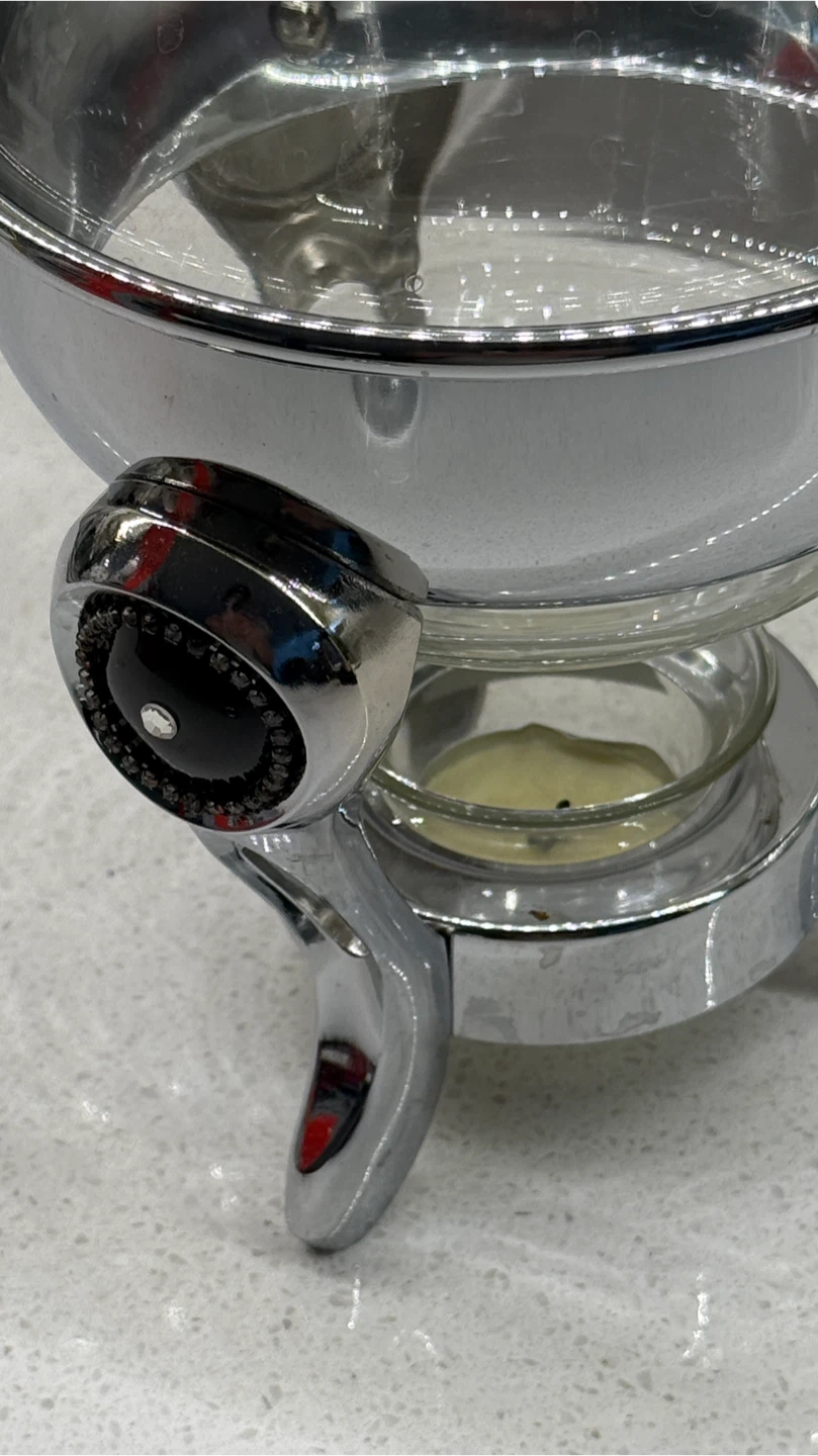 Tea Warmer - photo 3