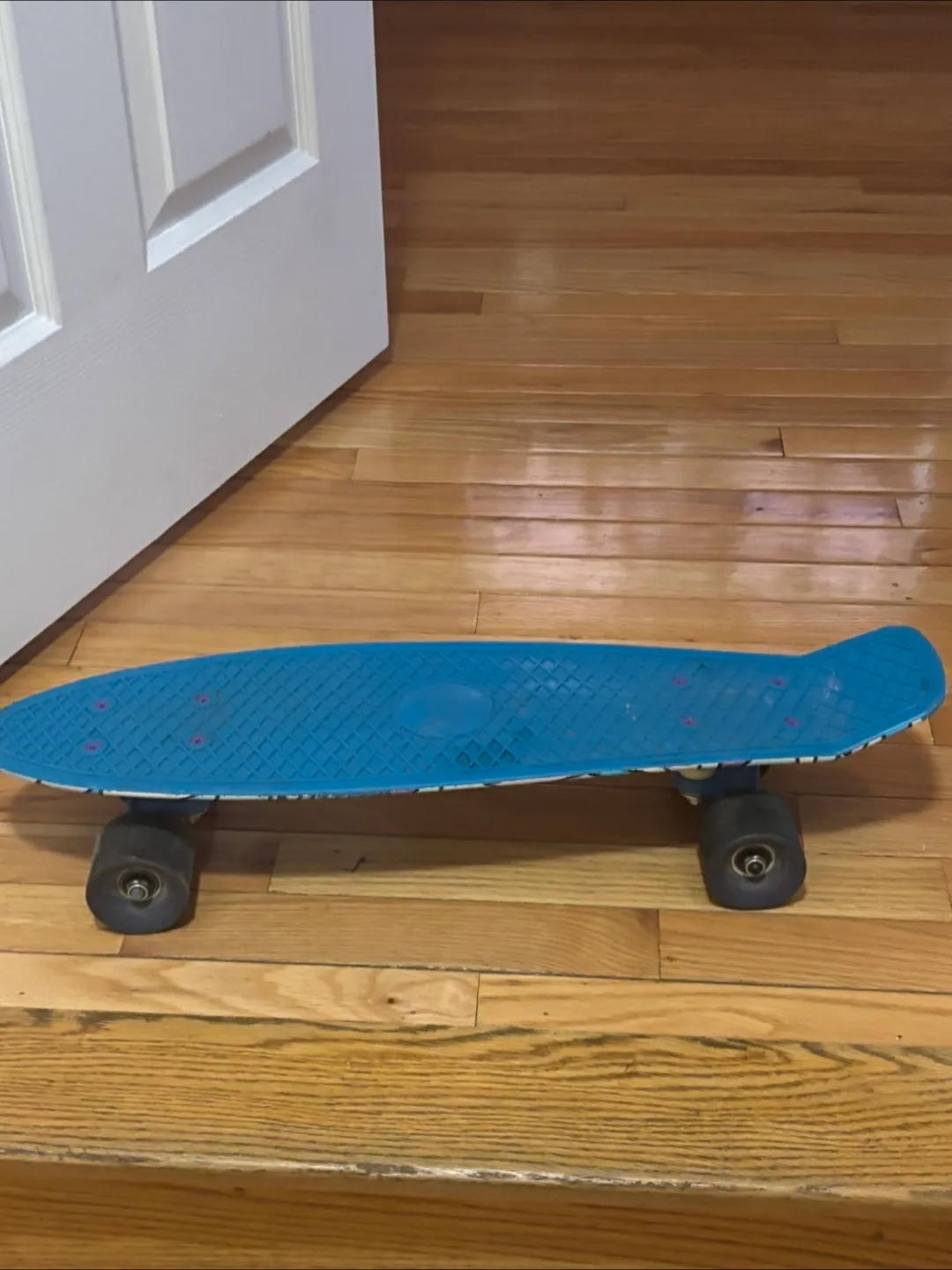 Penny Australia Skateboard thumbnail