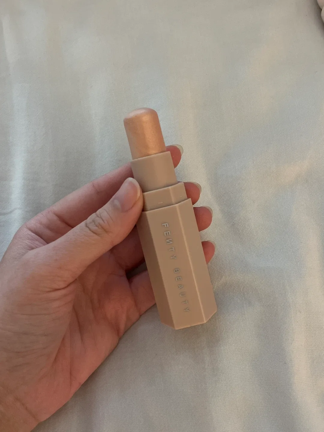 Fenty Beauty Match Stix Shimmer I Scream 06 thumbnail