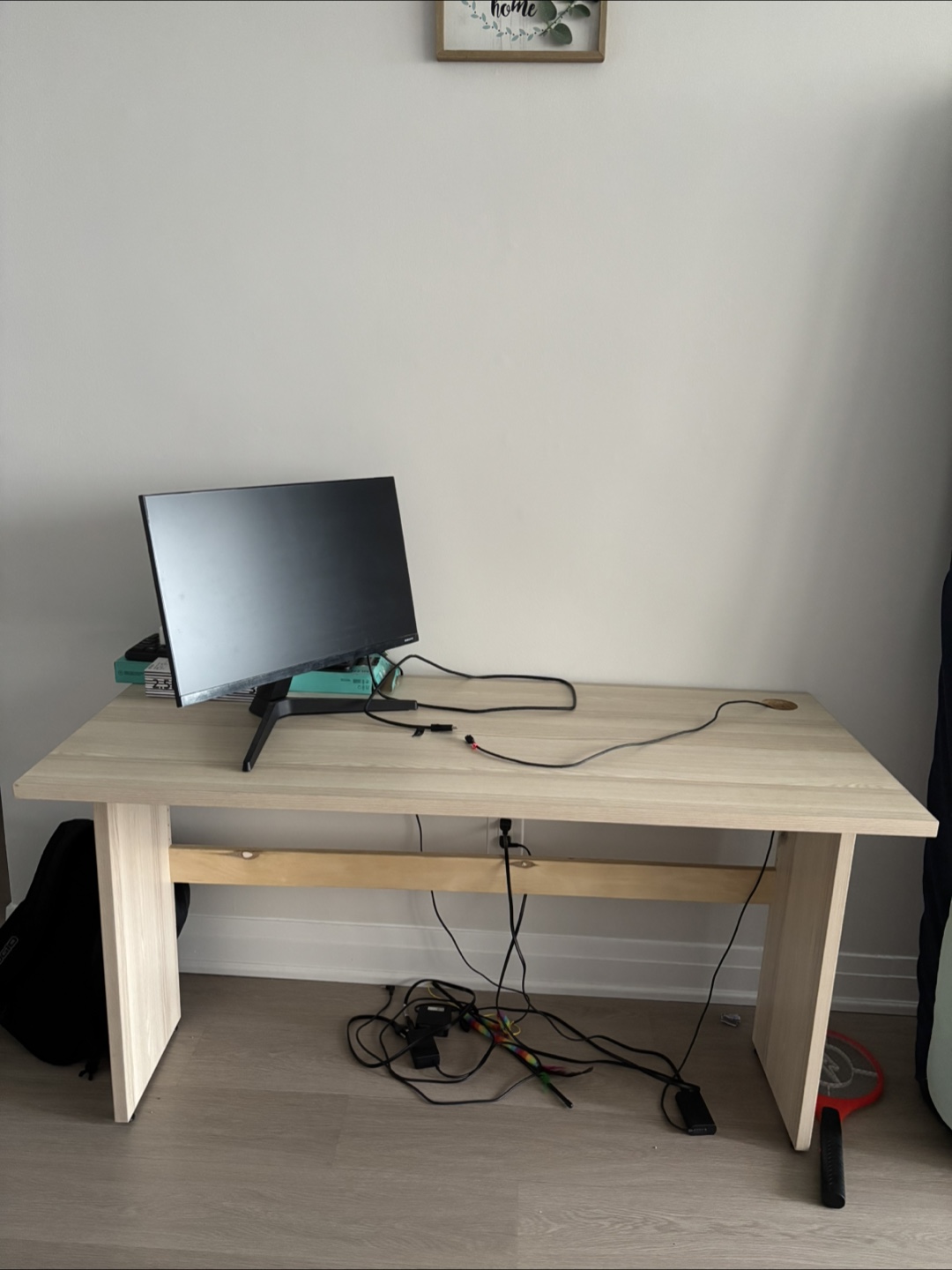 Computer Desk