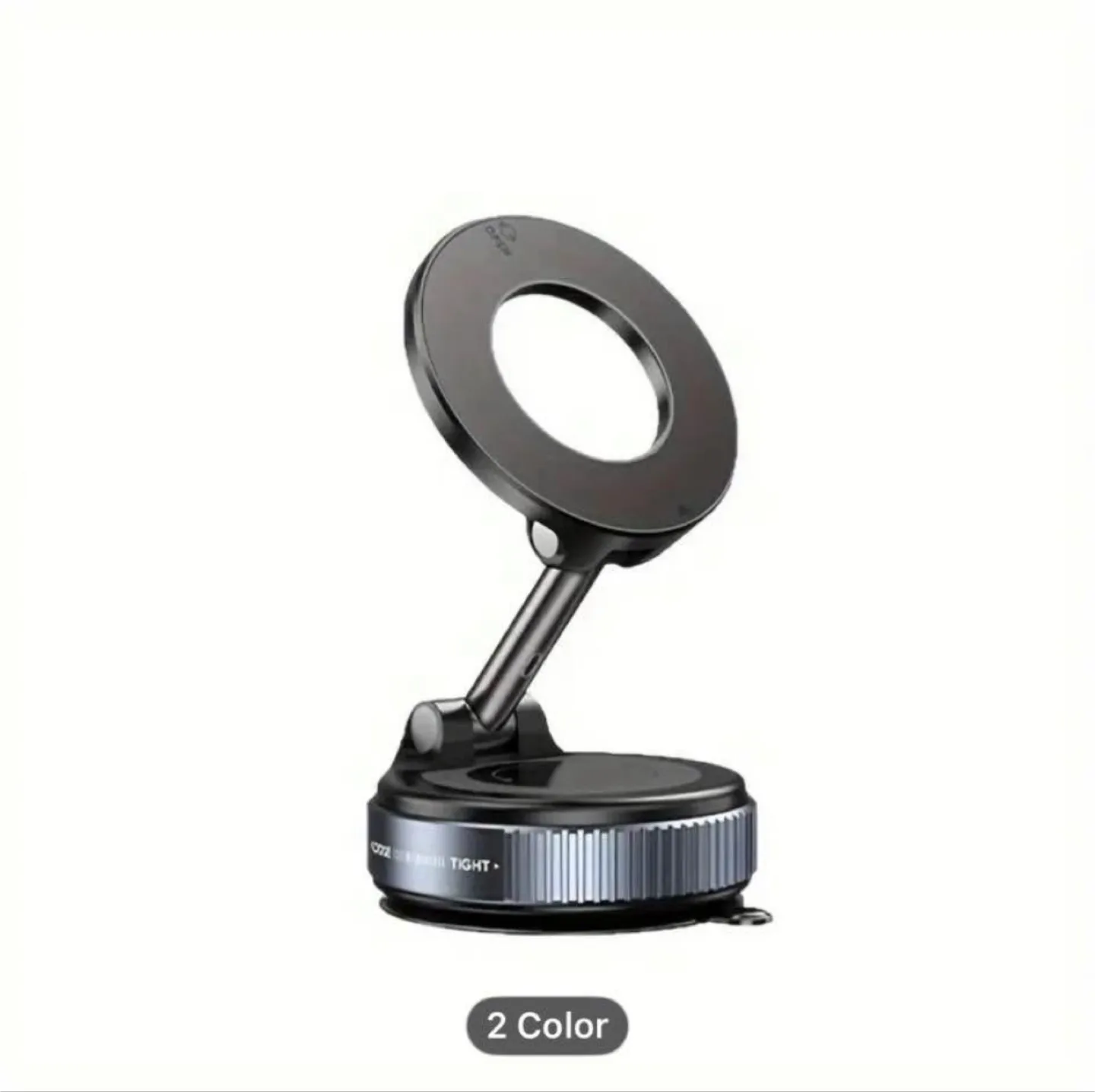 360° Rotating Magnetic Phone Stand for iPhone 16/15/14/12 image indicator(7)