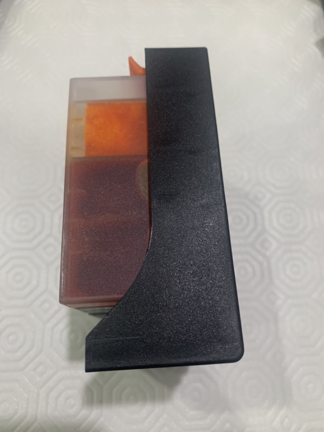Compatible HP 910 XL Ink Cartridge Set - New - photo 5