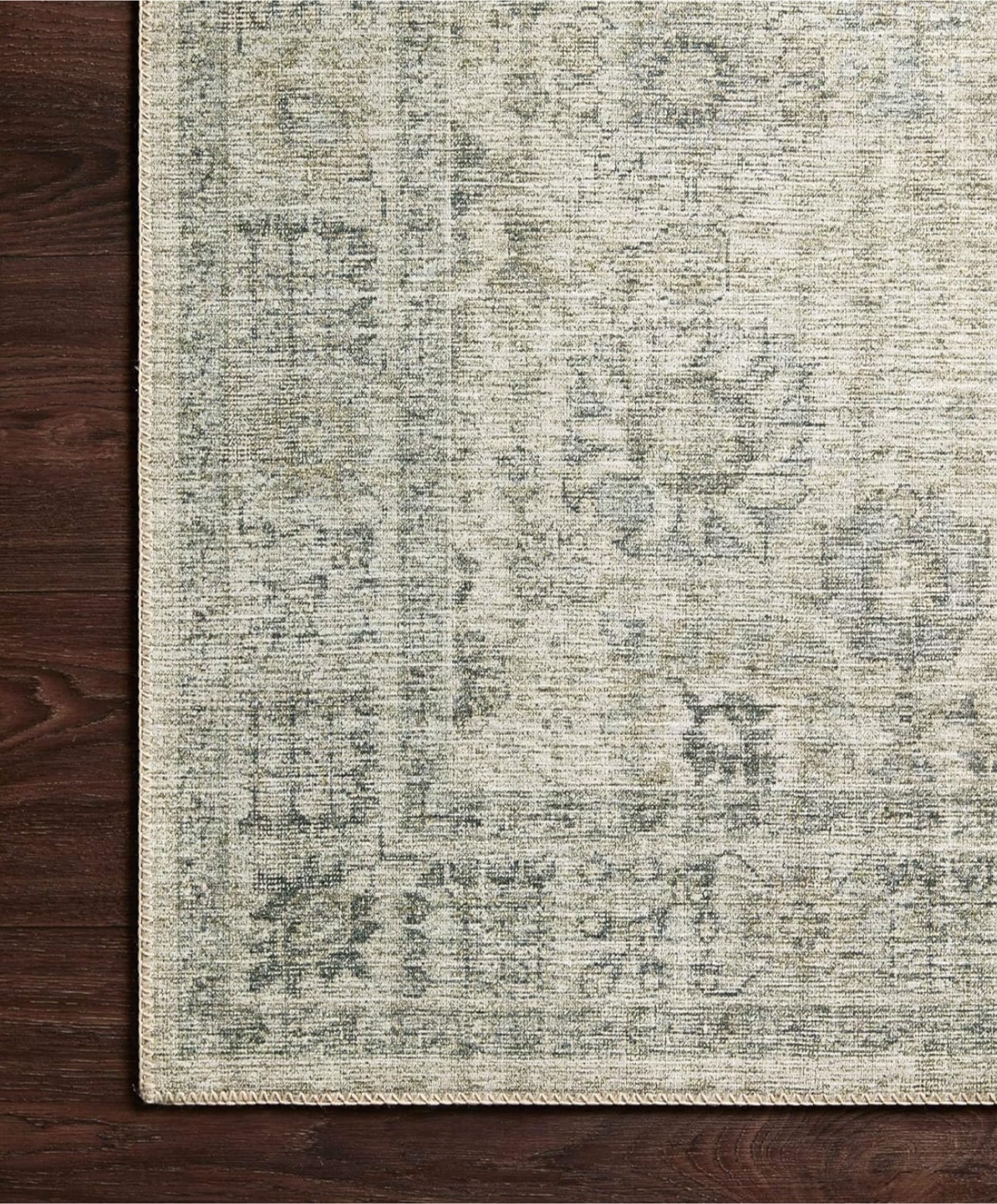 Loloi skye collection Area Rug 9’-0” X 12’-0” - photo 4