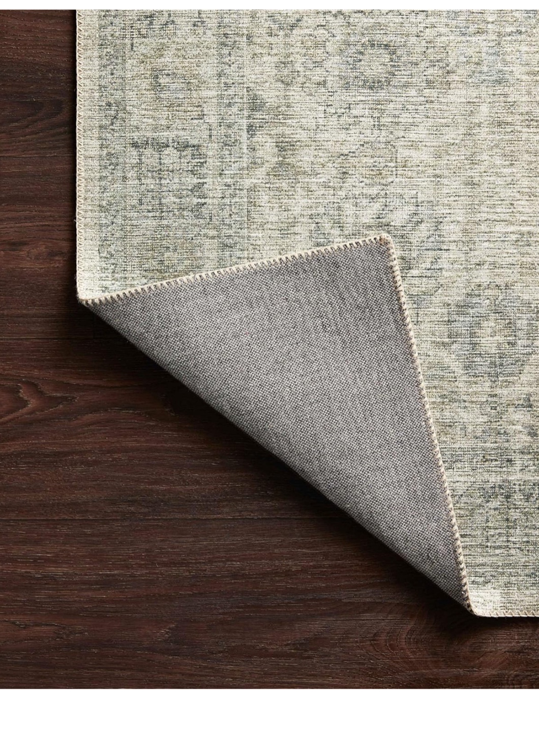 Loloi skye collection Area Rug 9’-0” X 12’-0” - photo 5