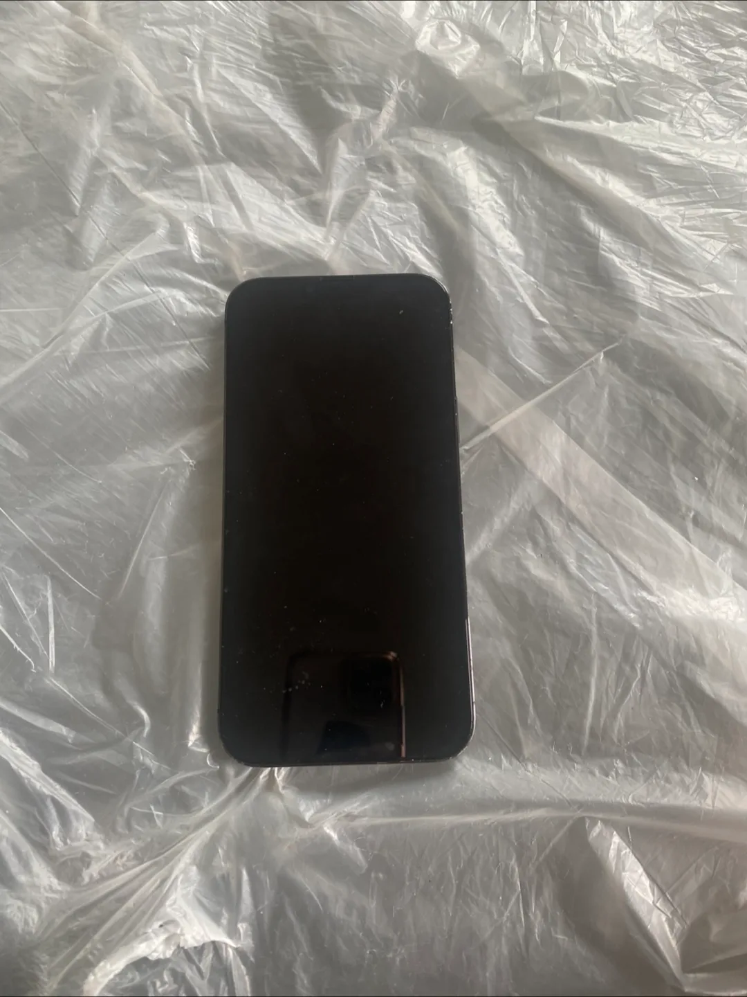 iPhone 13 Pro Max thumbnail