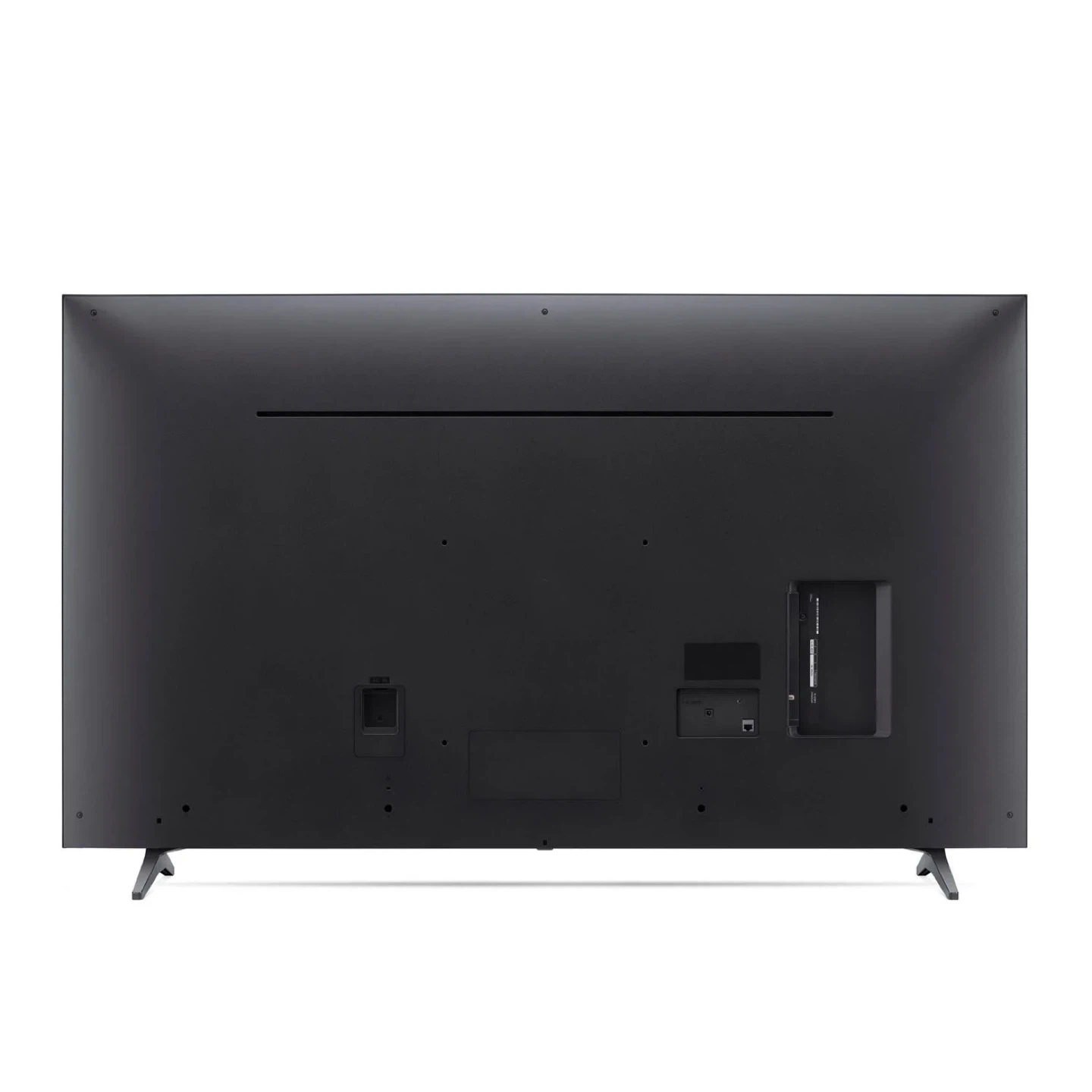 📺 LG 55UQ7070ZUE 55" 4K UHD HDR LED webOS22 Smart TV - photo 4