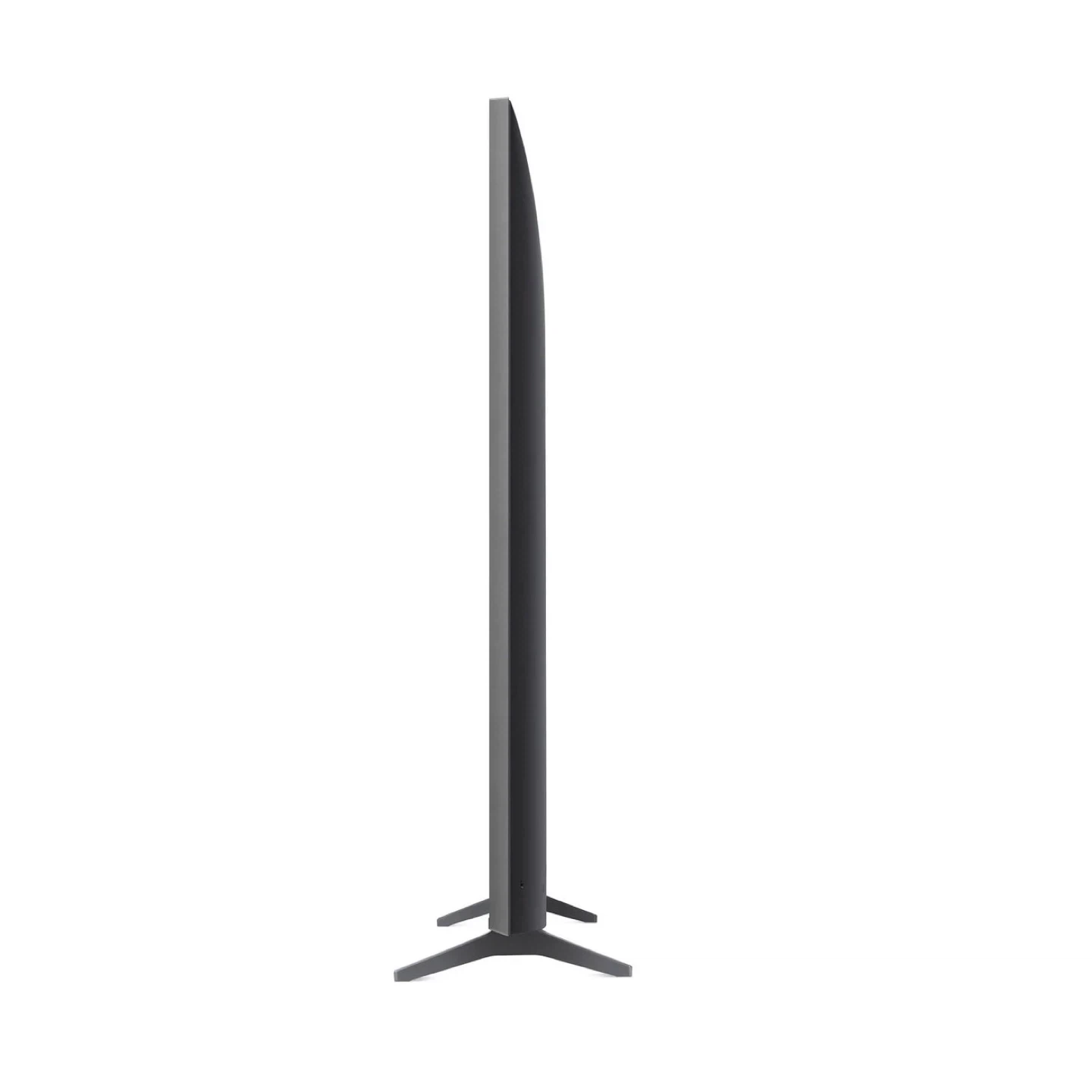 📺 LG 55UQ7070ZUE 55" 4K UHD HDR LED webOS22 Smart TV - photo 2